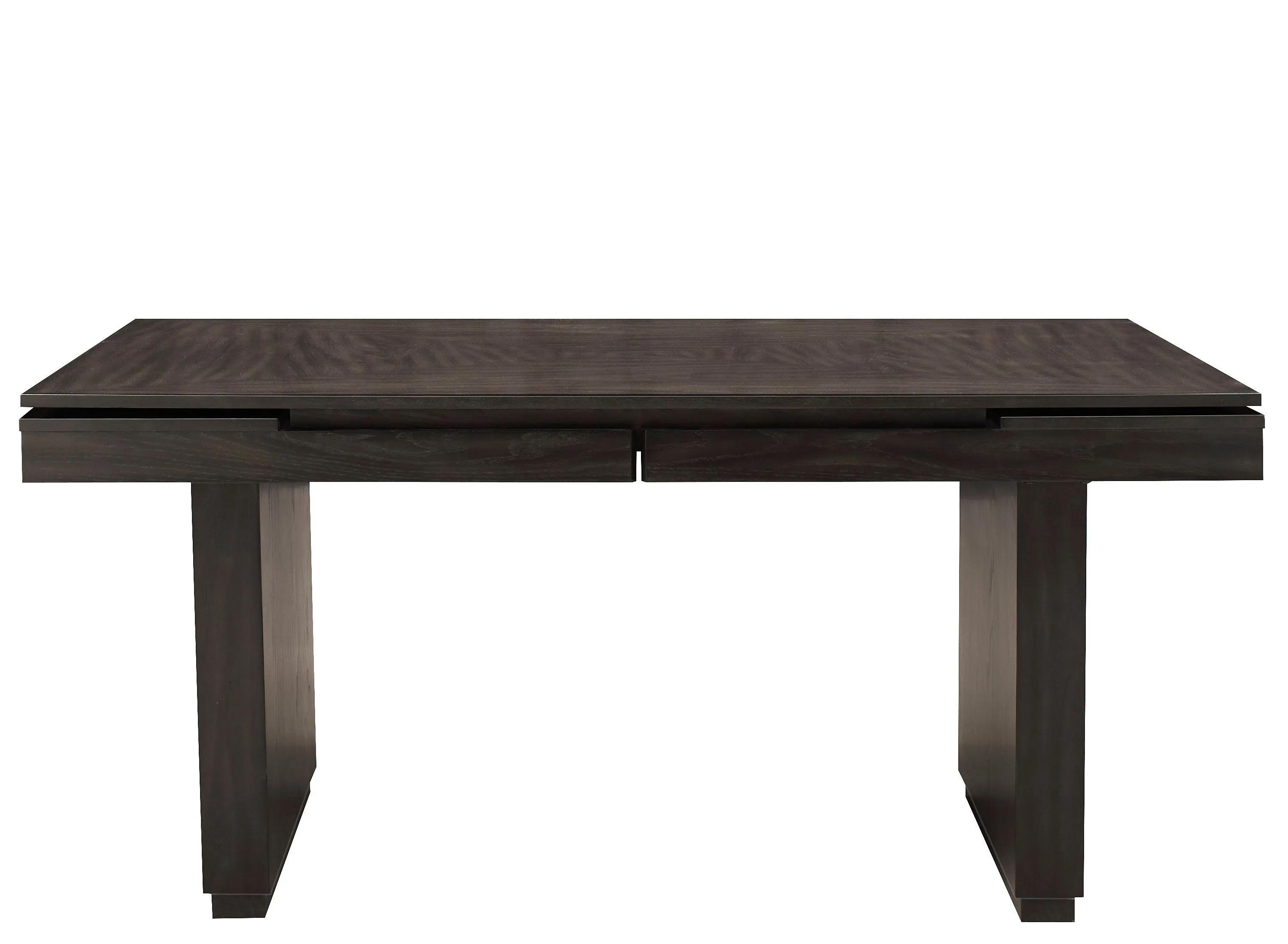 700207550 Modesto Dining Table sku 700207550