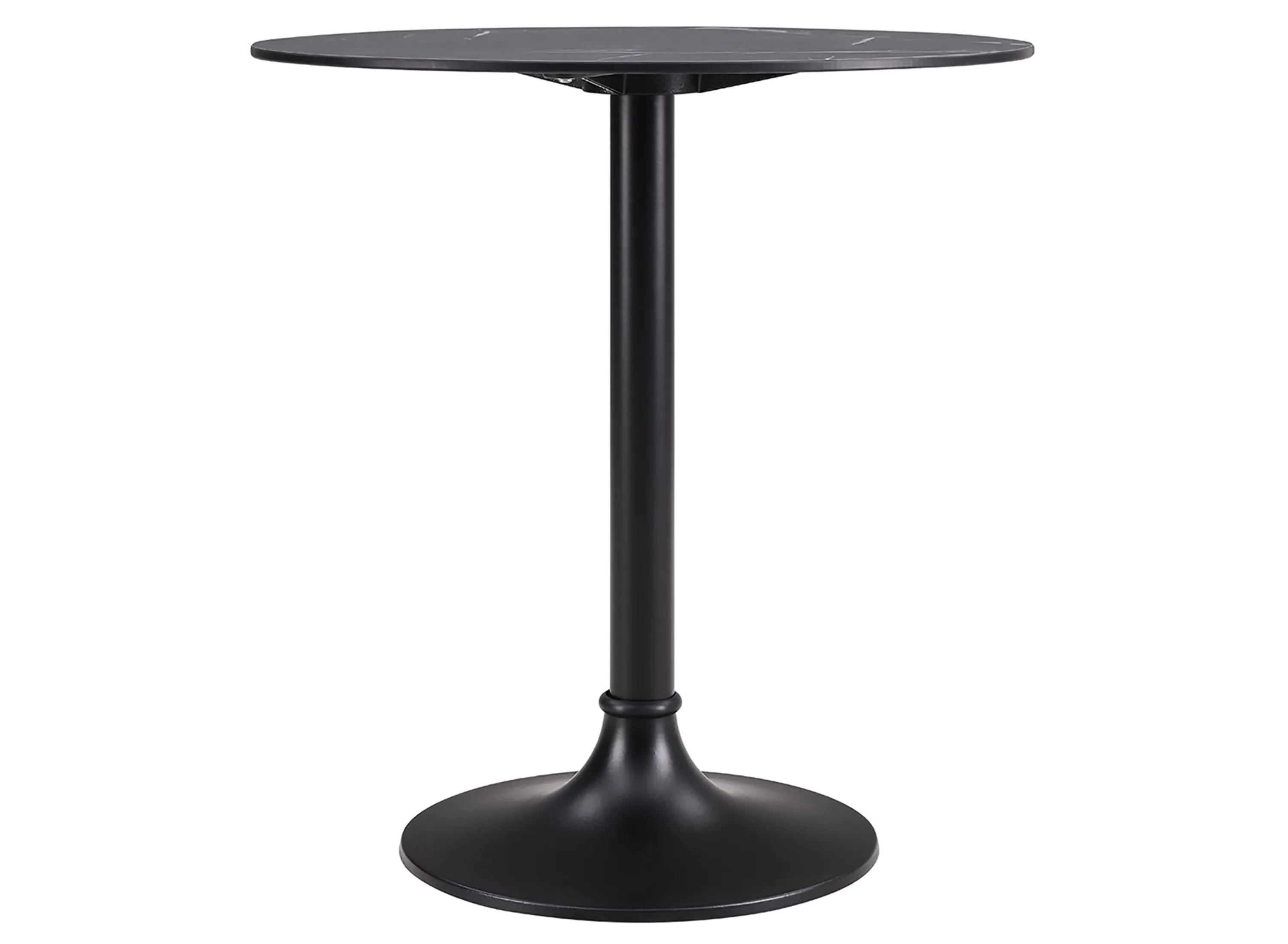 Jannie 30 Bistro Table
