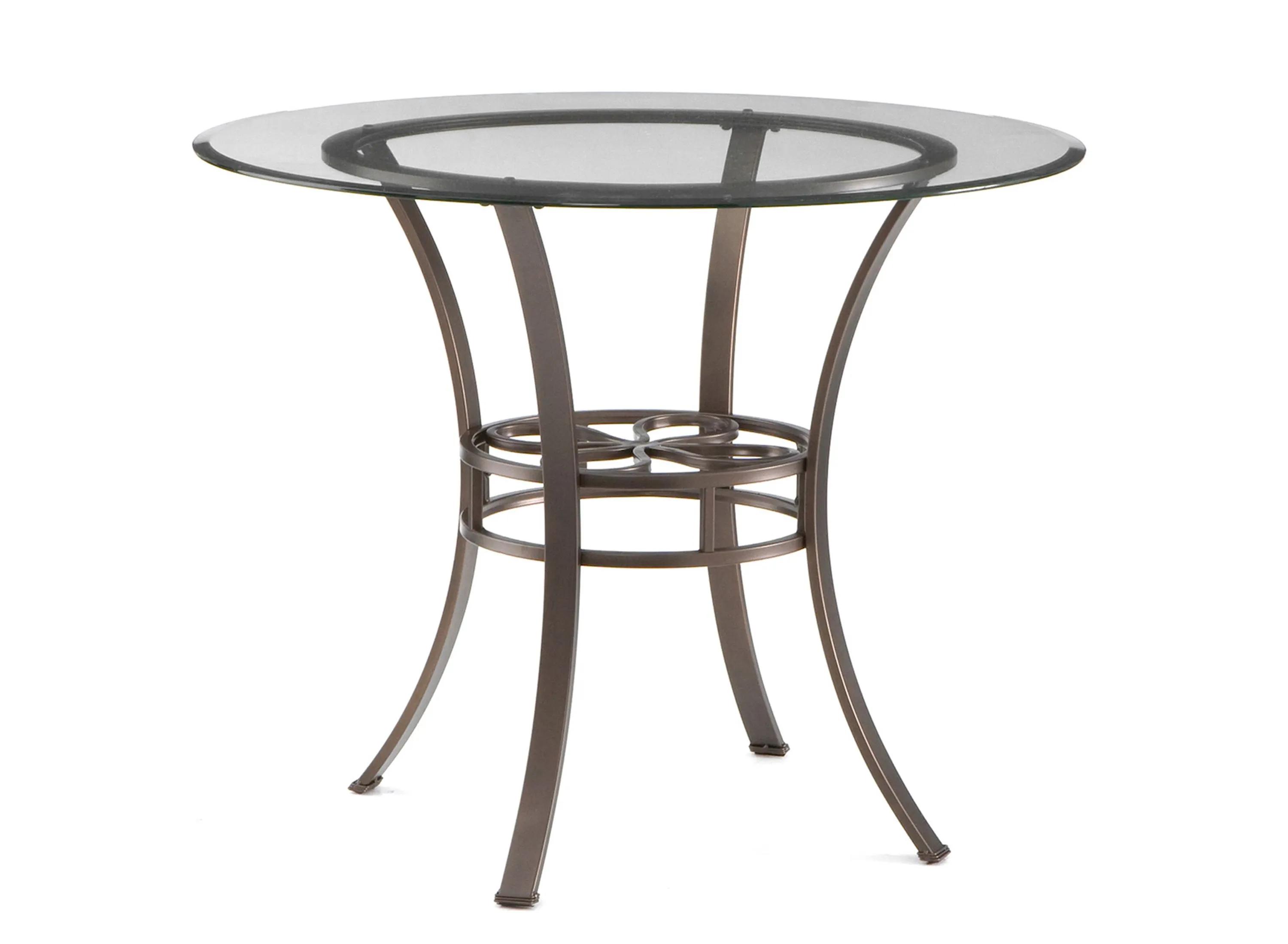 Scunthorpe Lucianna Dining Table