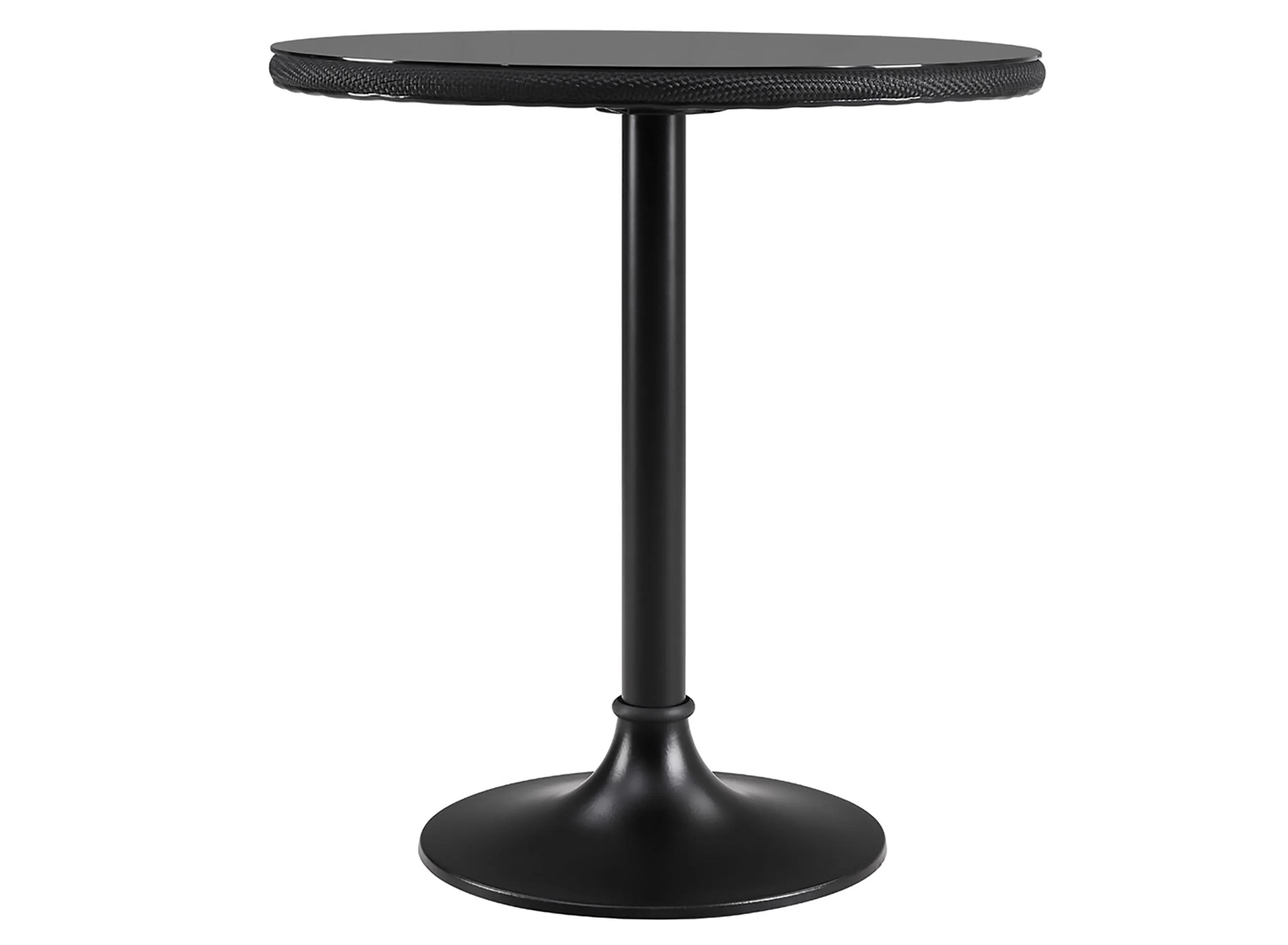 Erlend 30 Bistro Table