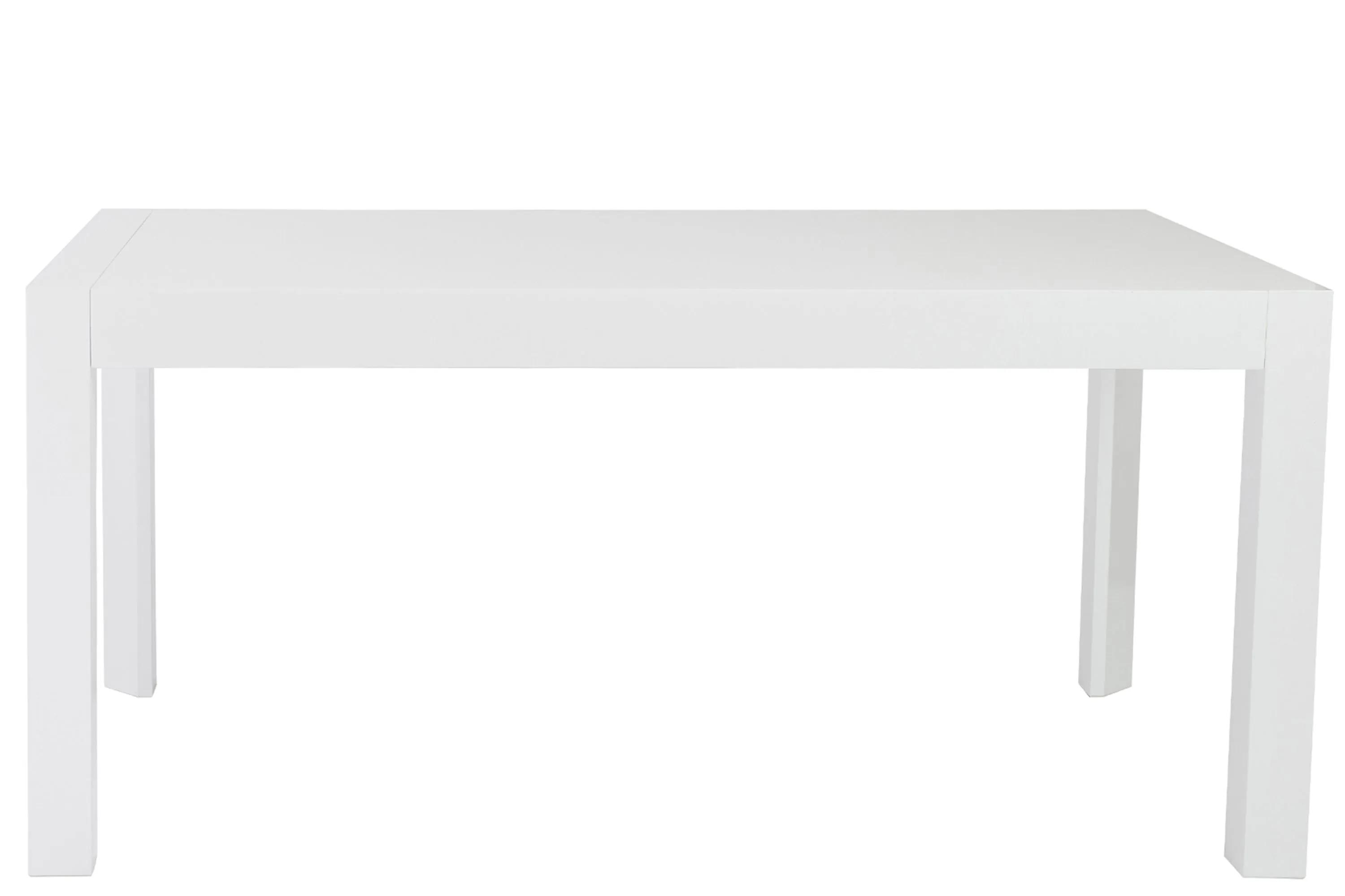 Adara Dining Table