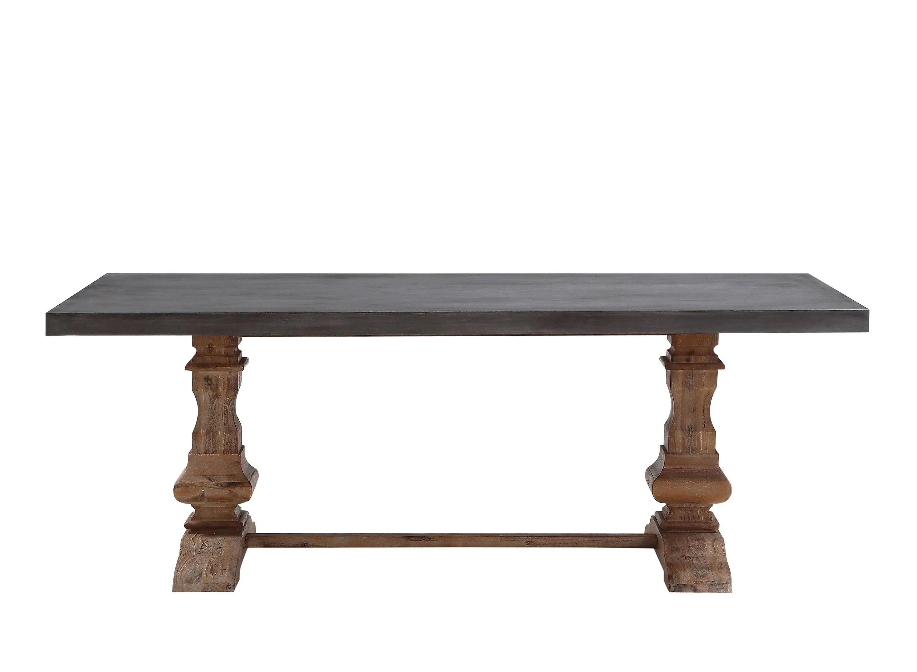 700236560 Thurston Dining Table sku 700236560