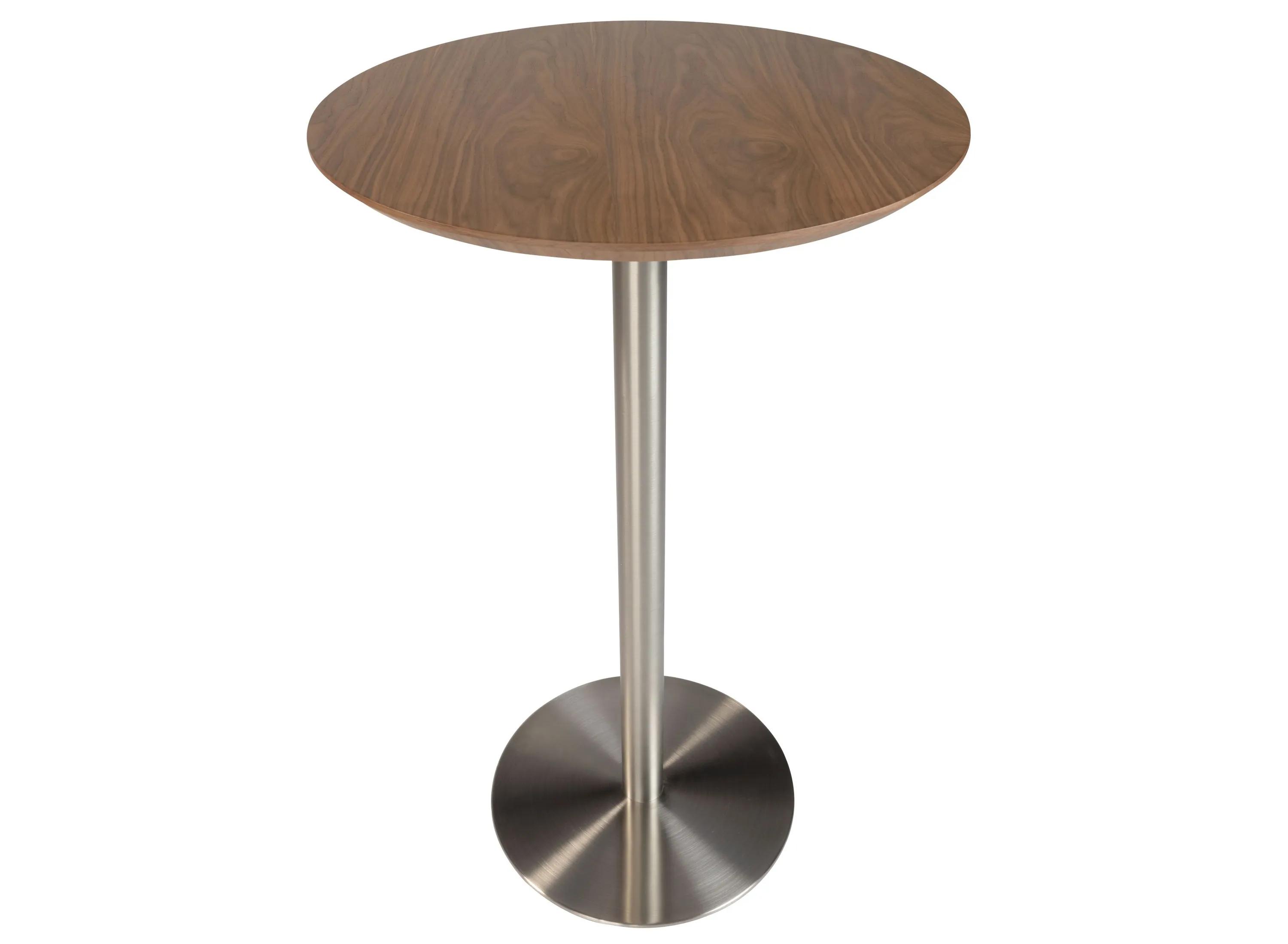 Cookie 26 Bar Table