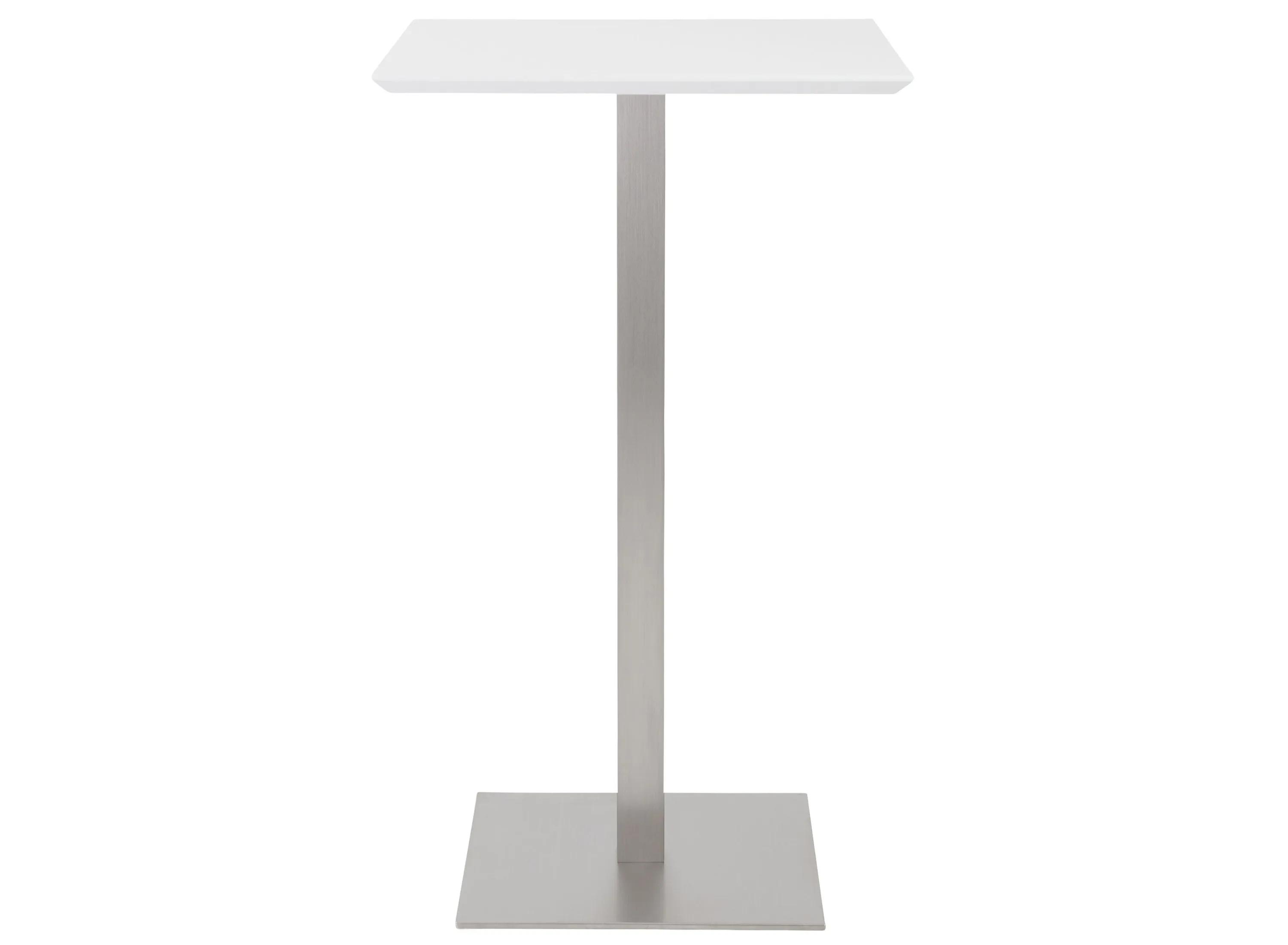Elodie 24 Bar Table