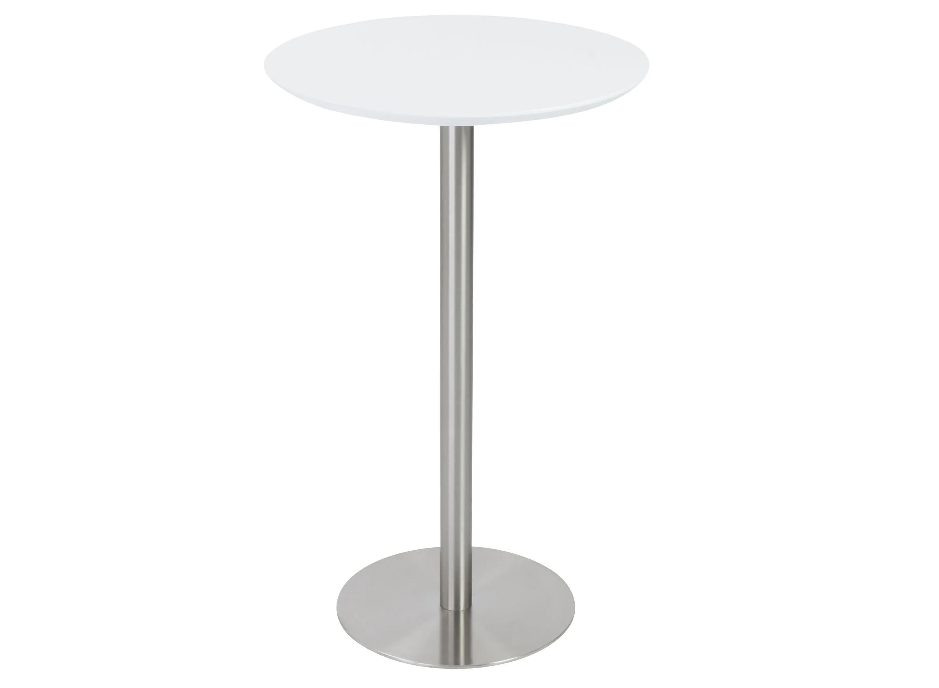 Cookie 26 Bar Table