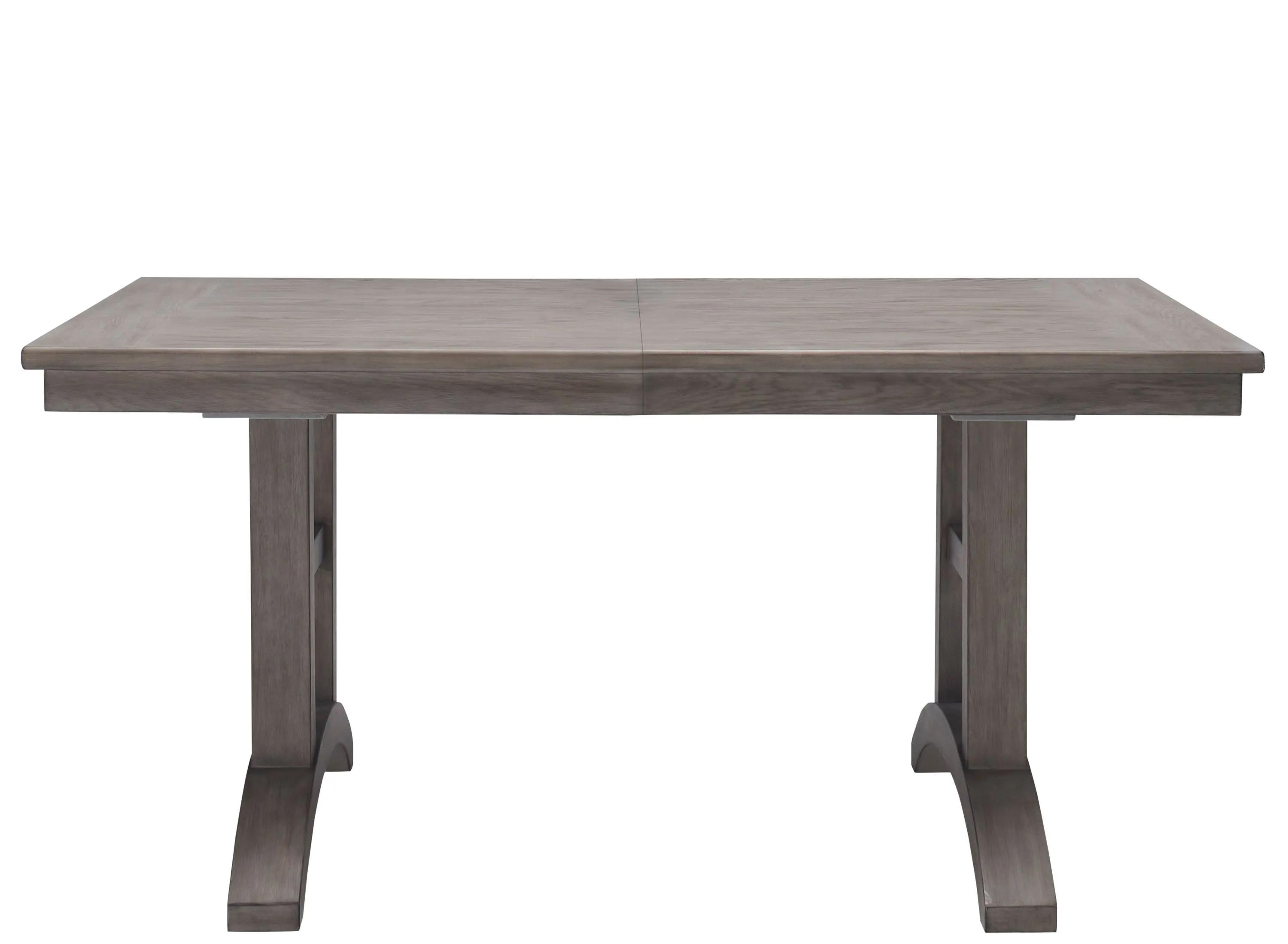 Zager Dining Table