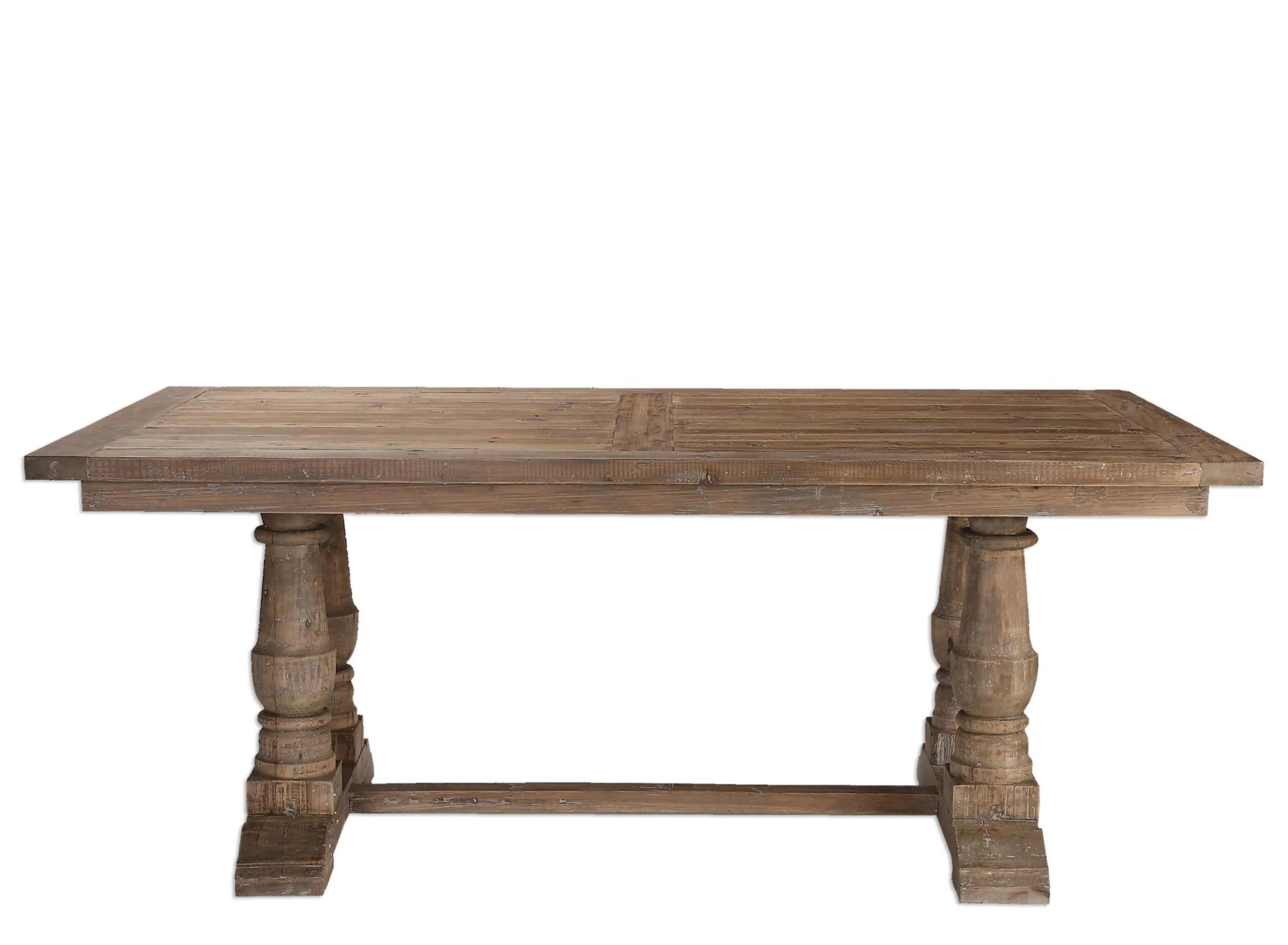 Stratford Dining Table
