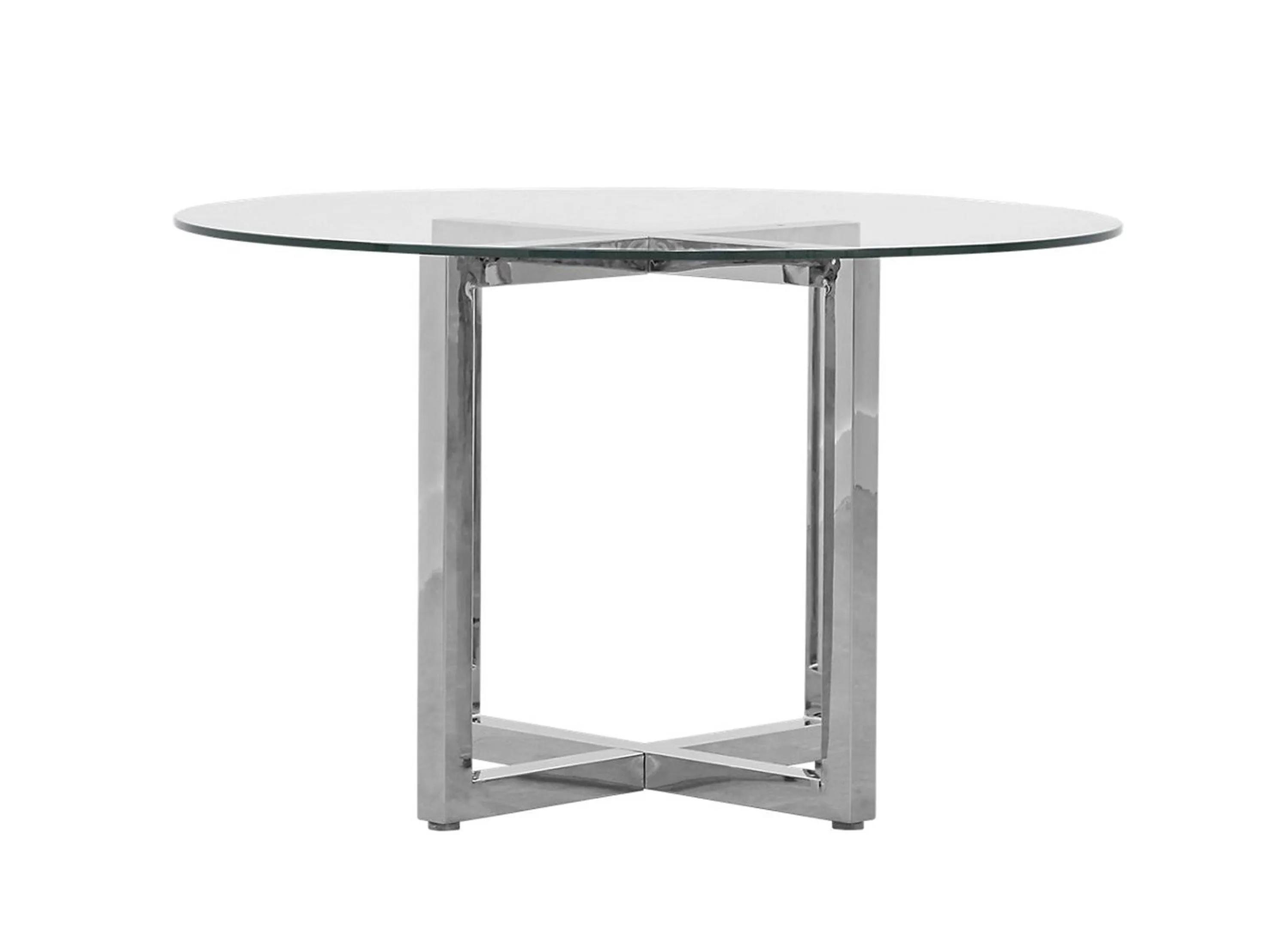 Amalfi Marble Dining Table