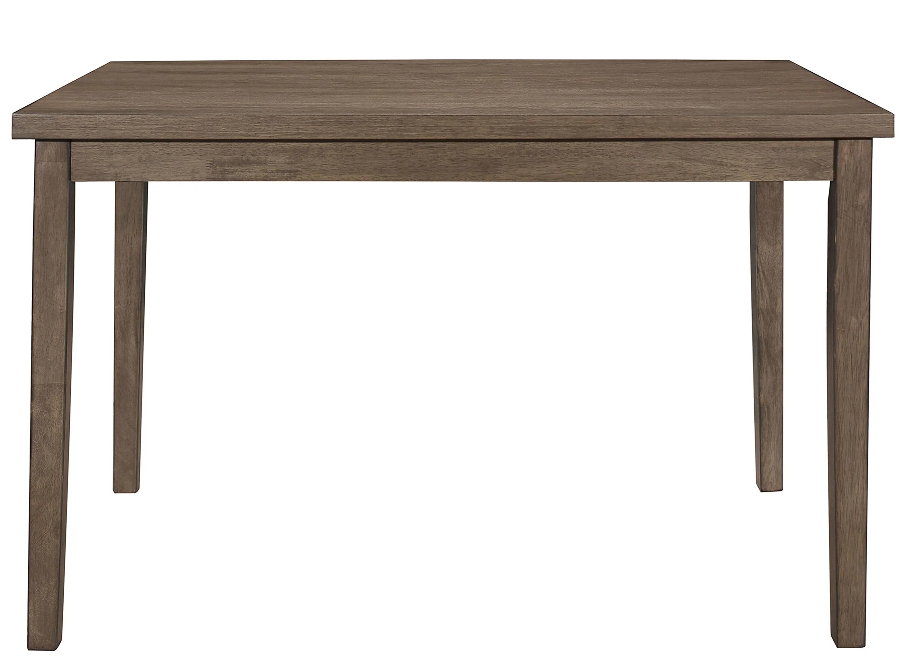 Newton Dining Table