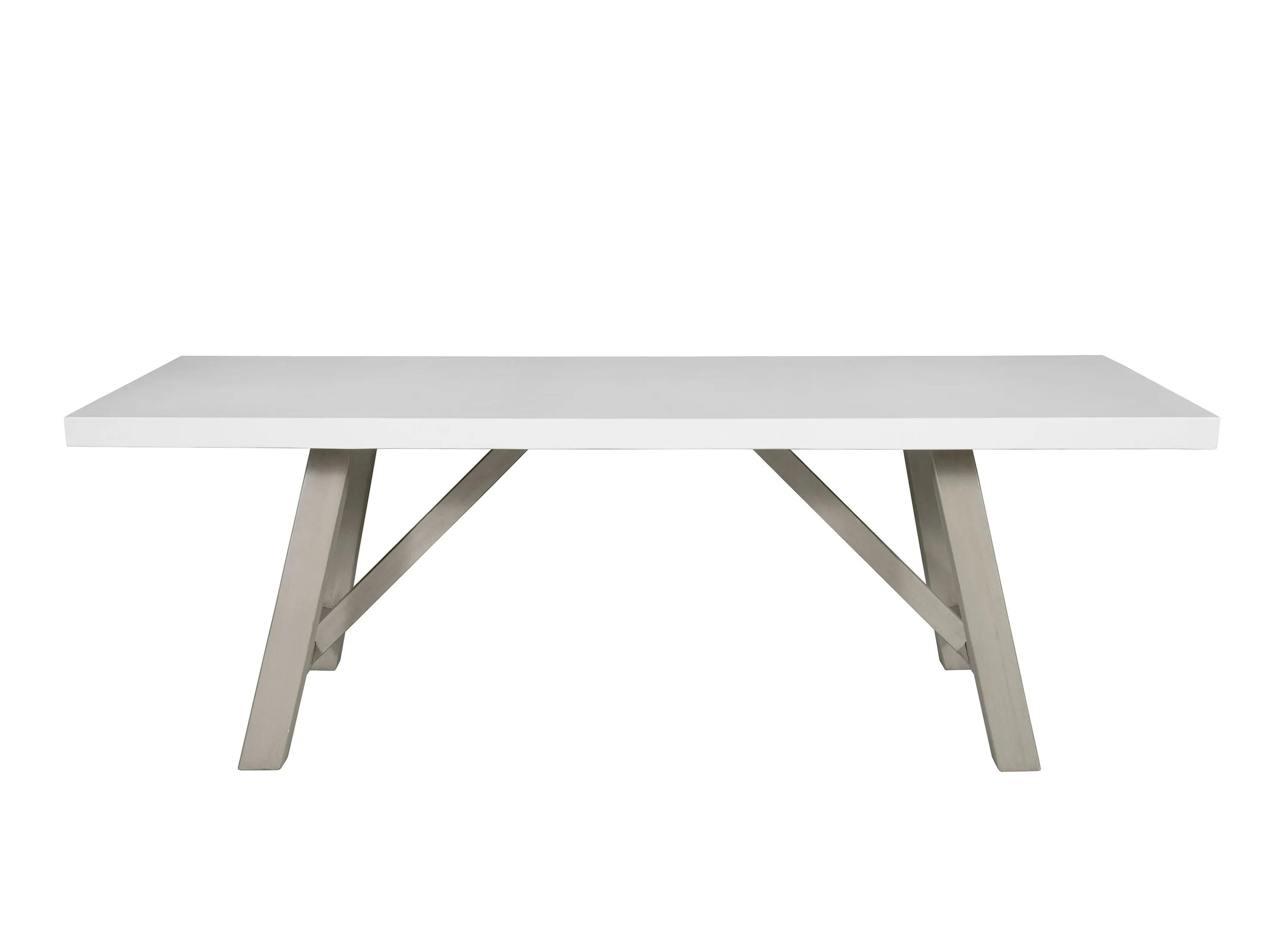 Mills Dining Table
