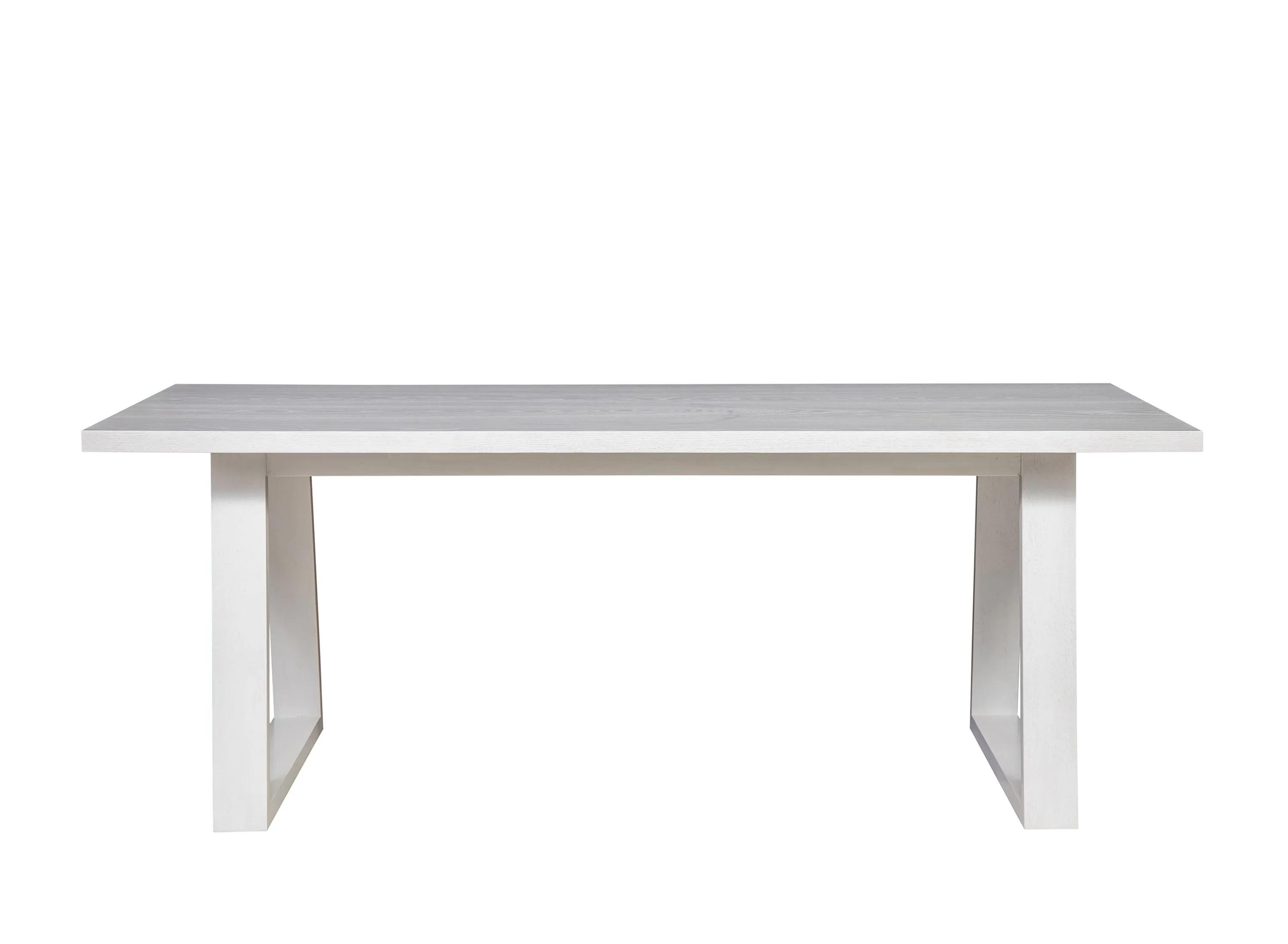 May Dining Table