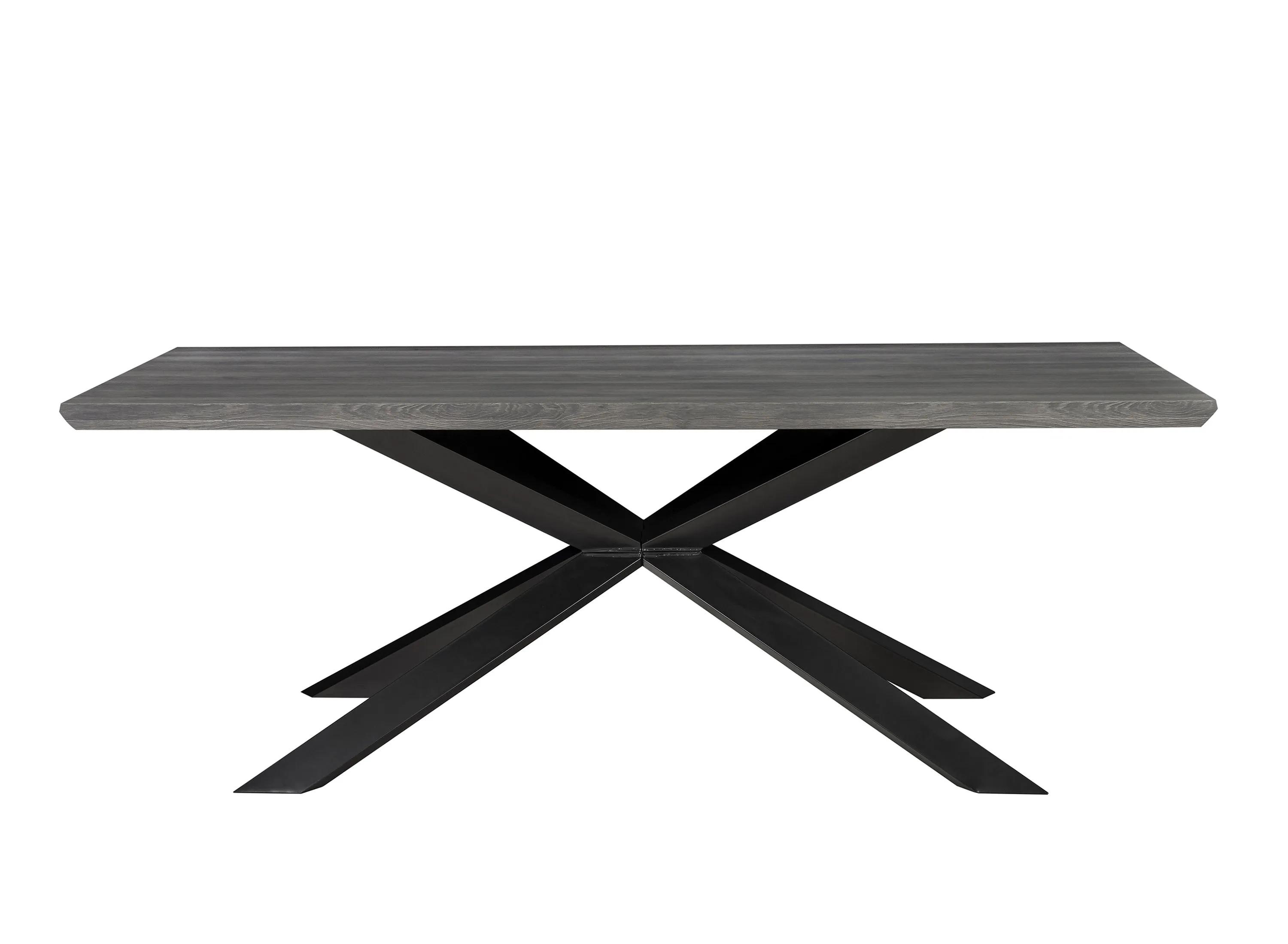 Geneva Dining Table
