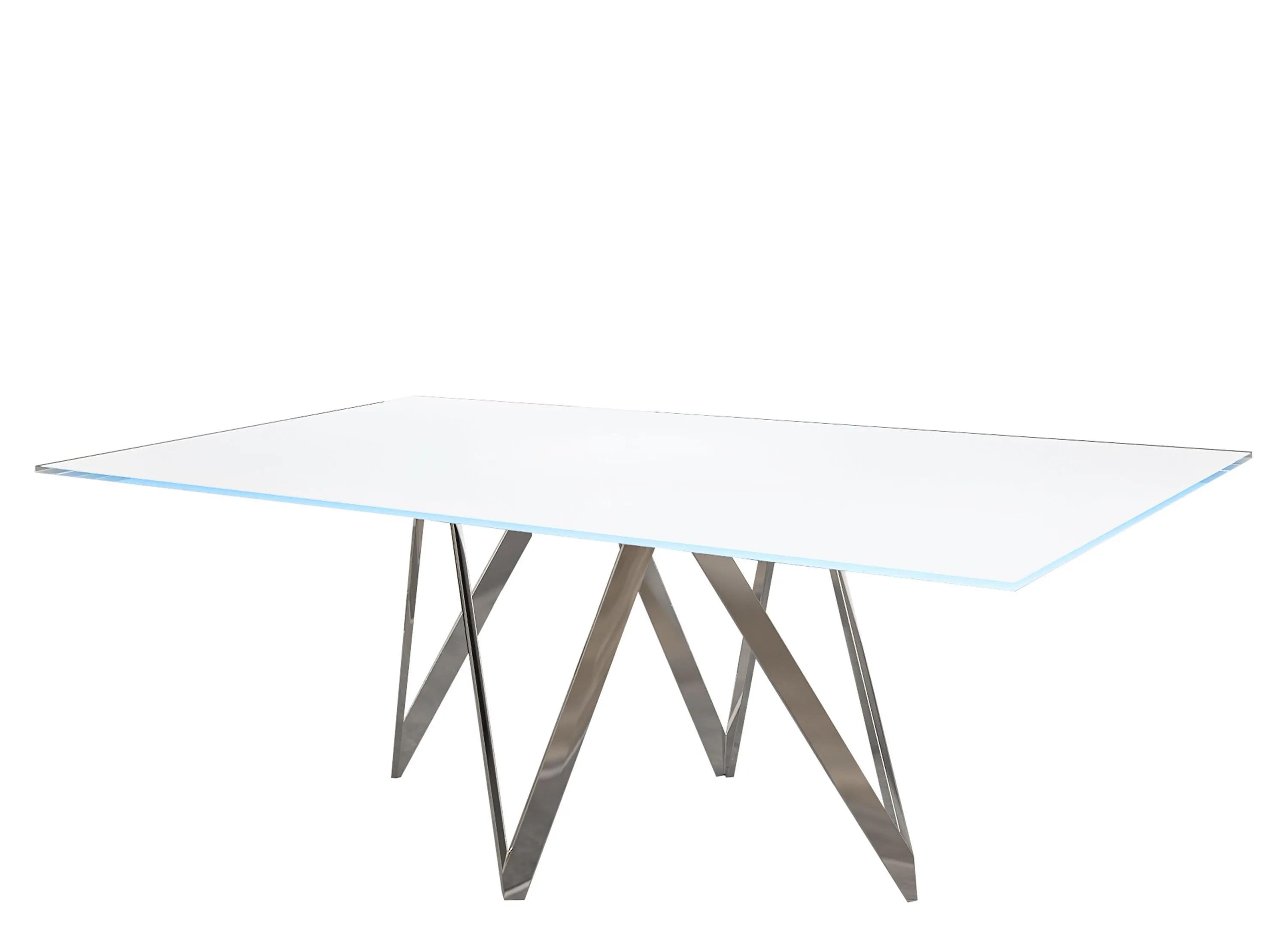 Abigail Dining Table