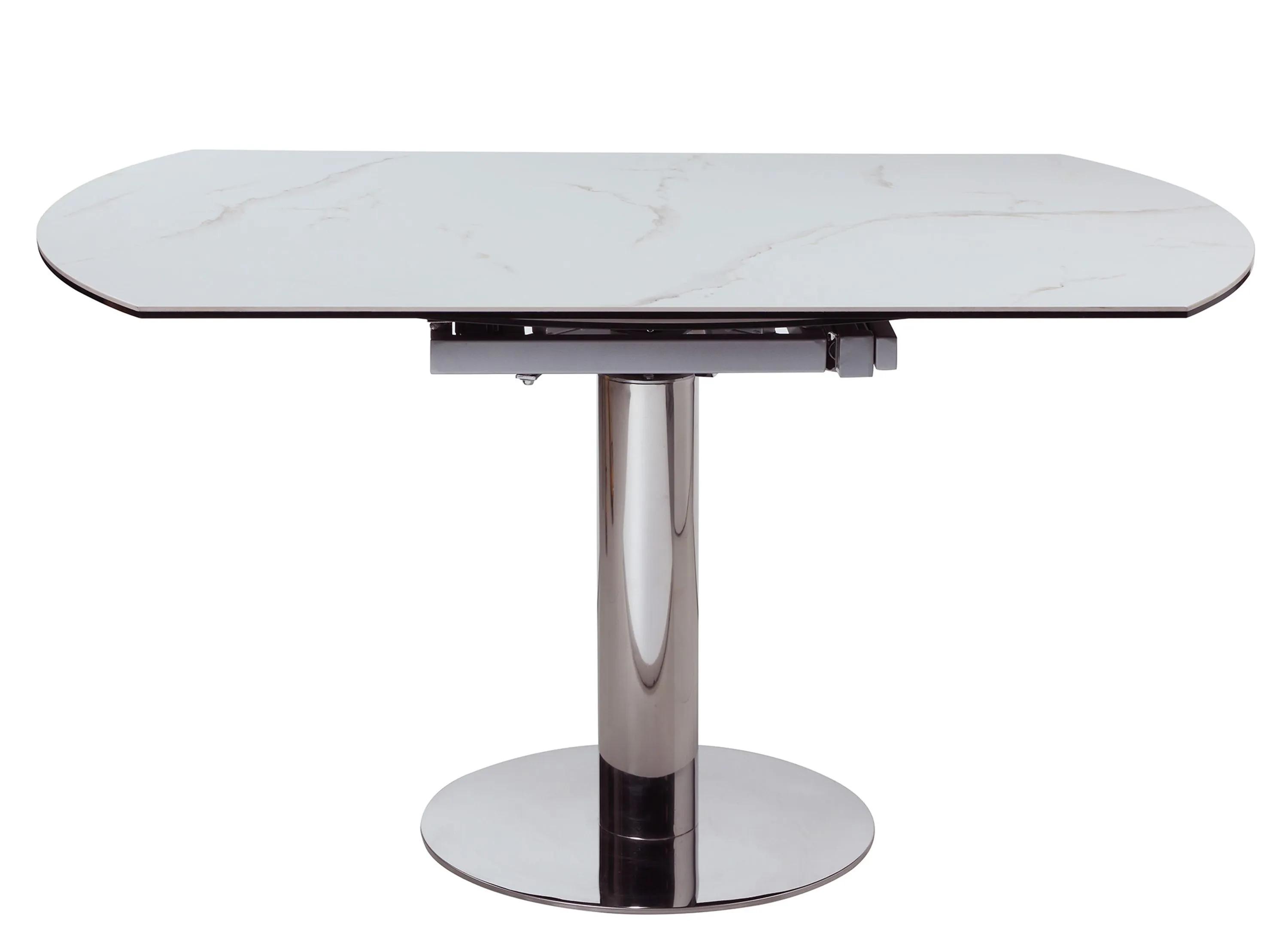 Taylor Dining Table