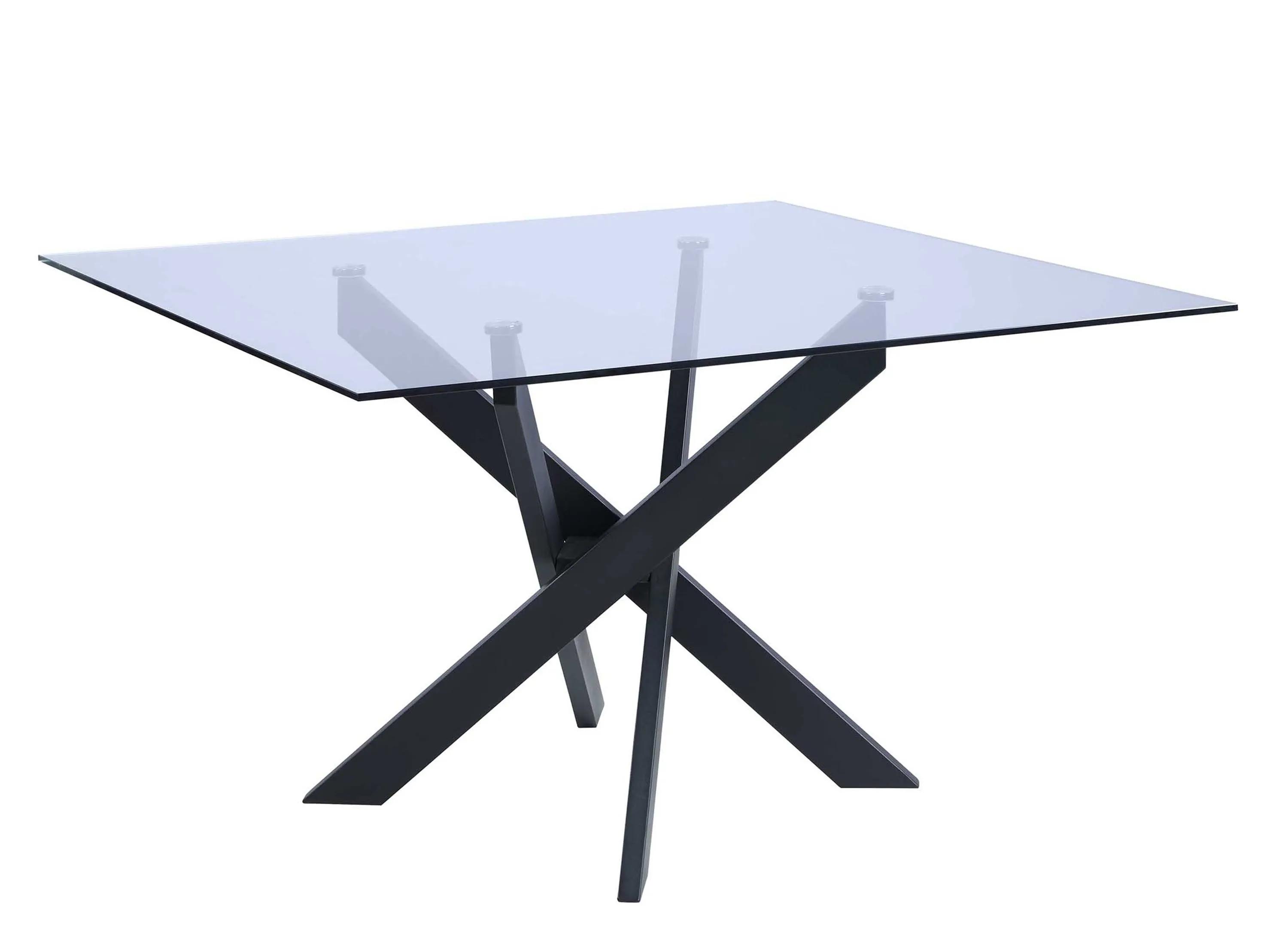 Pixie Dining Table
