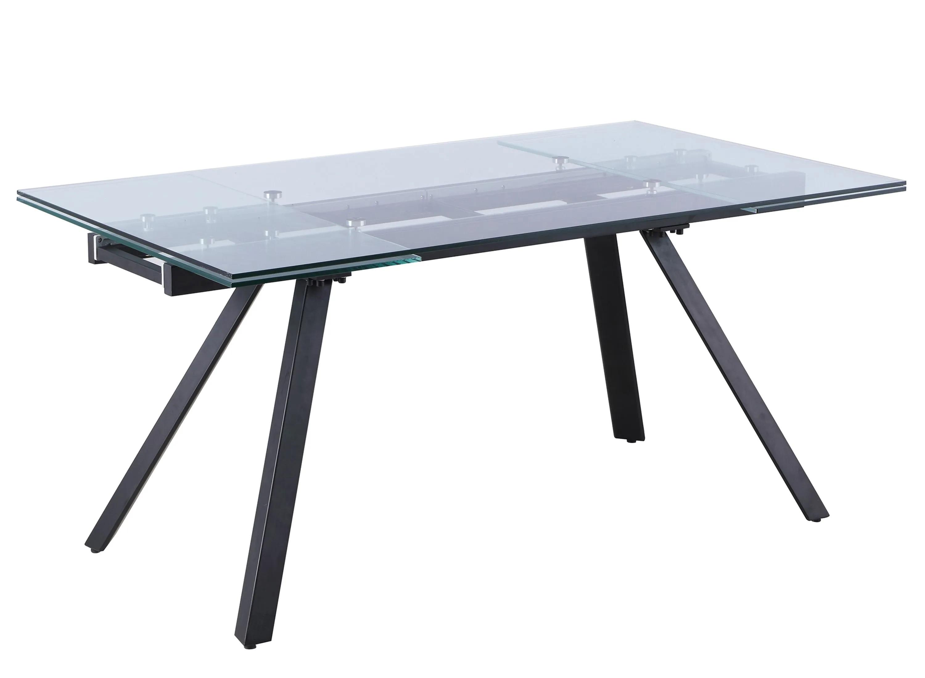 Aida Dining Table