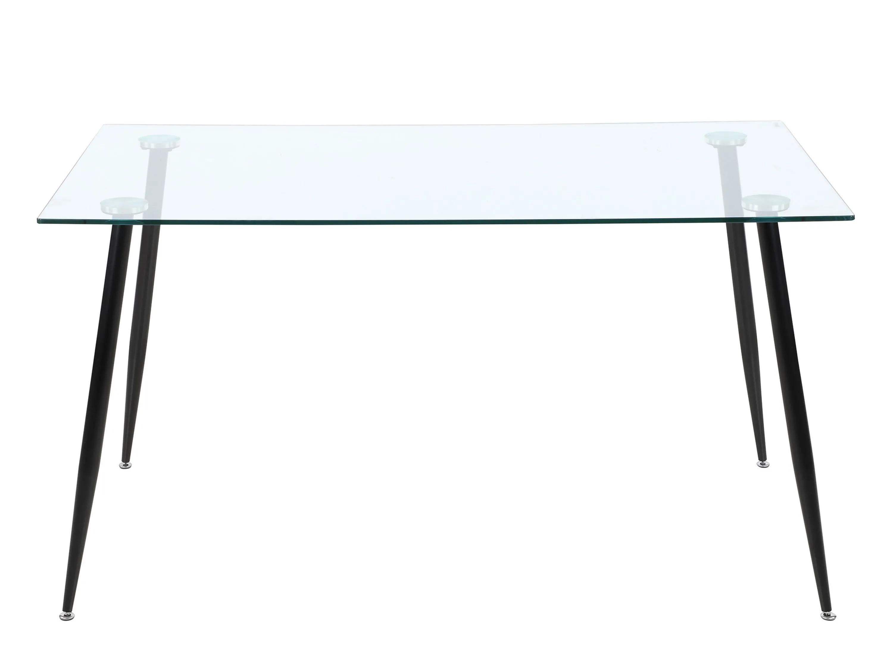 Bertha Dining Table