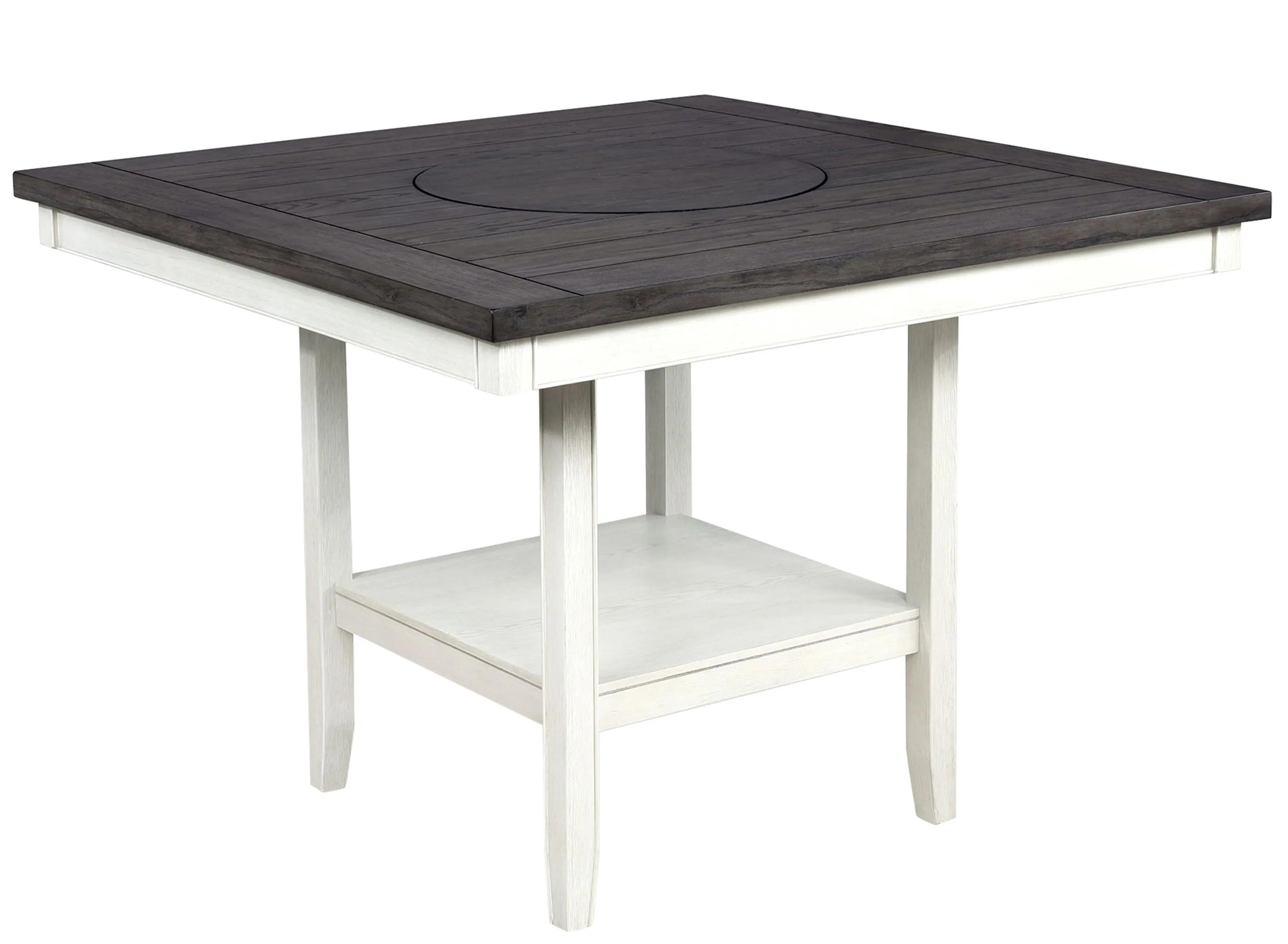 Fulton Counter-Height Dining Table