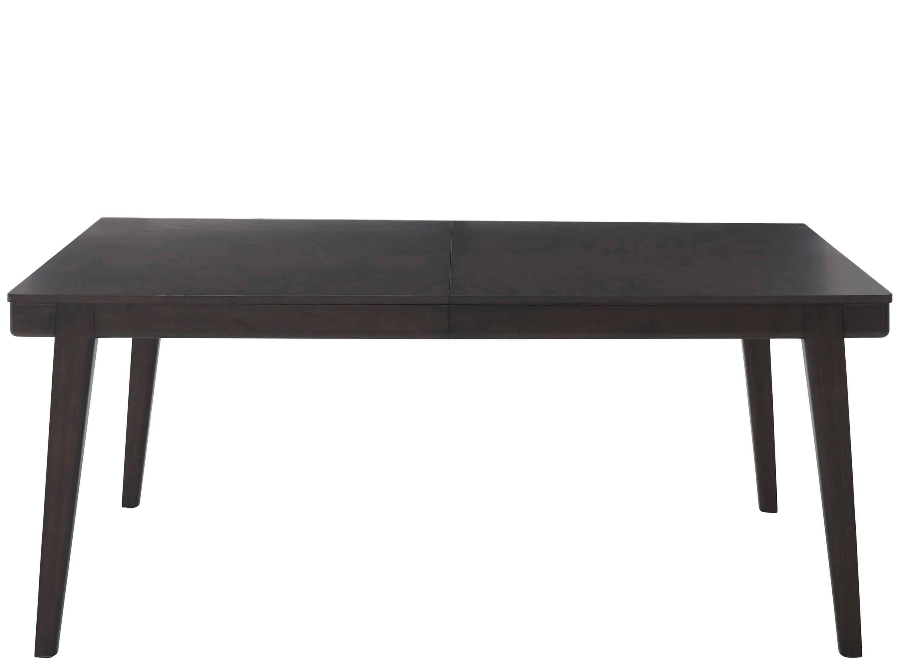 Alexander Dining Table
