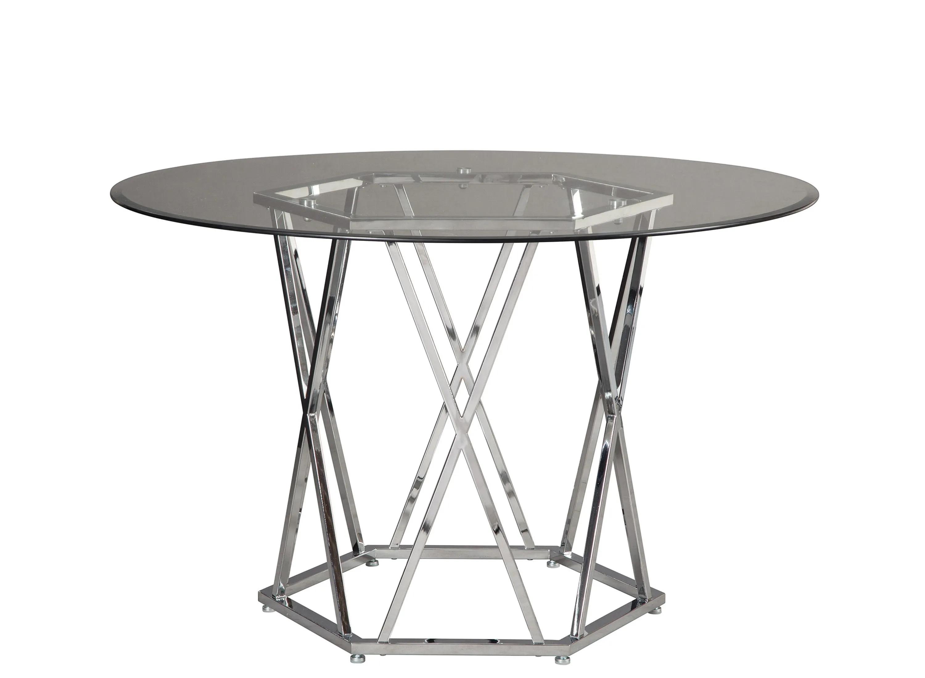 Madanere Dining Table