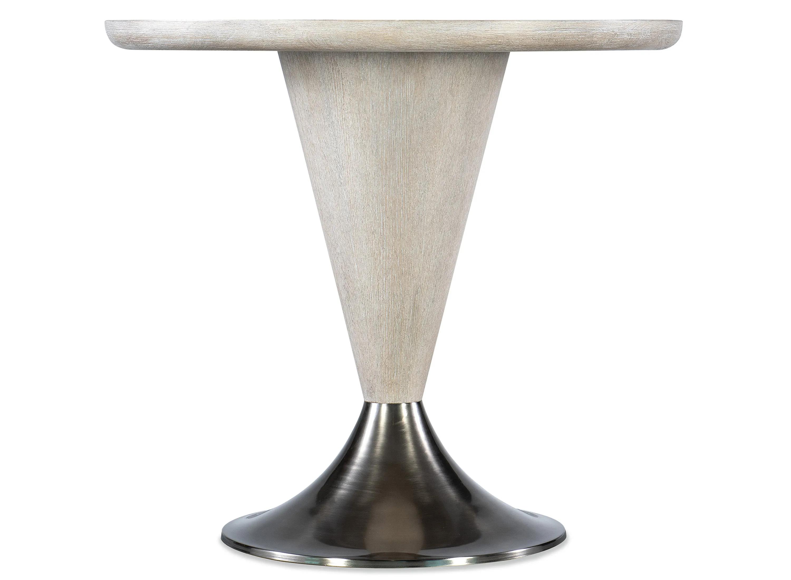 Modern Mood Counter Height Table