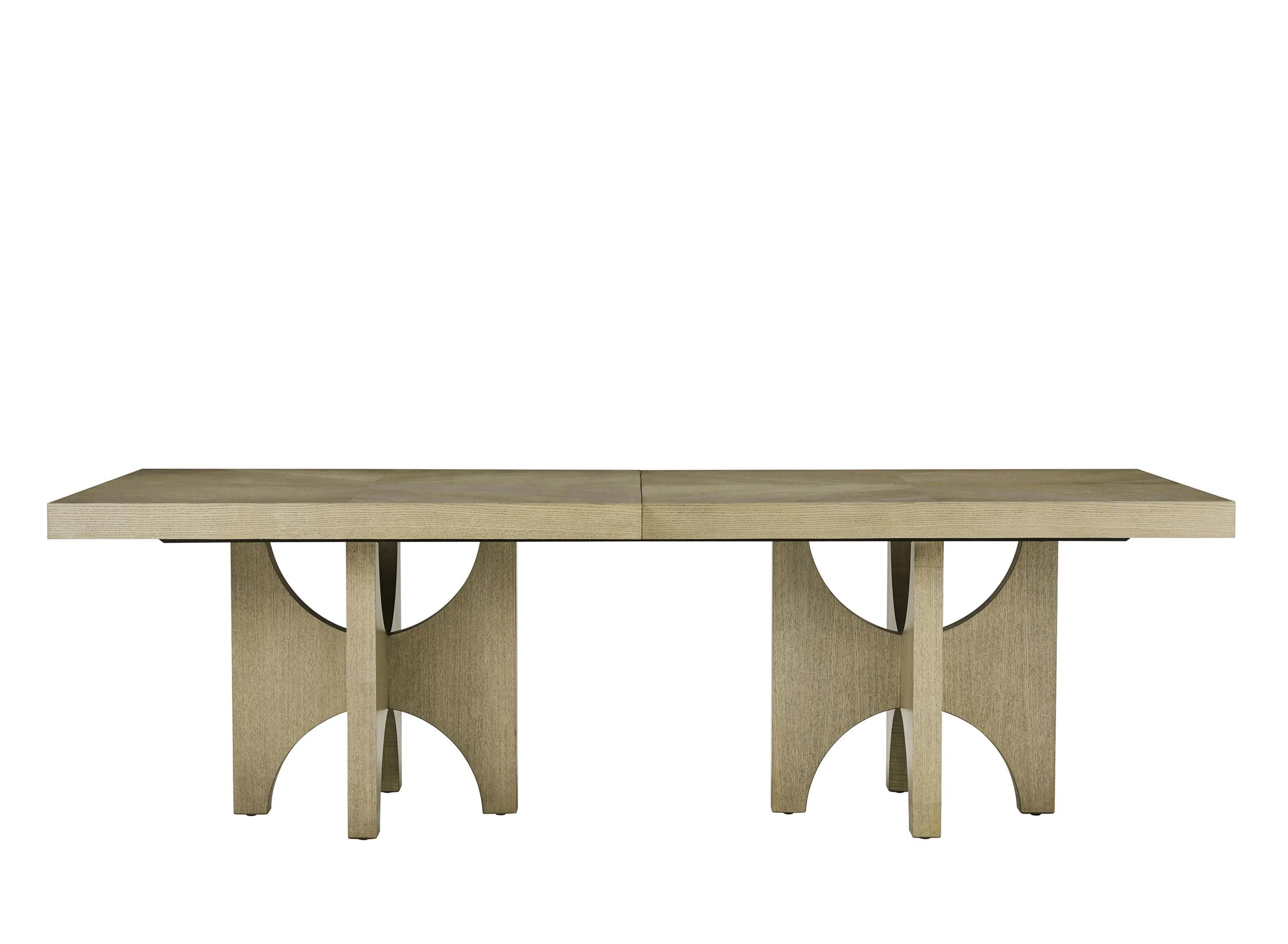 Catalina Extending Dining Table