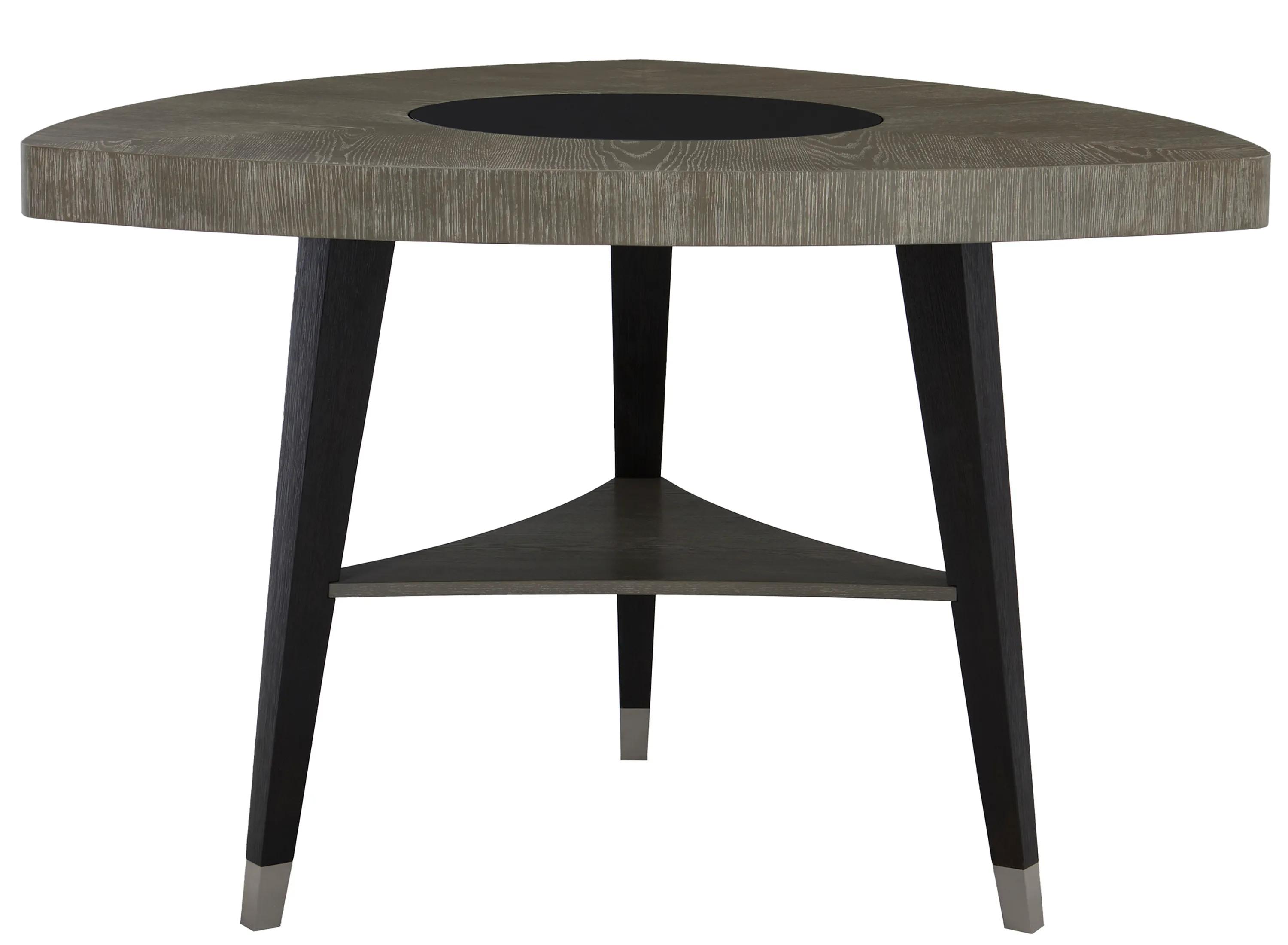 Beatrix Counter-Height Table
