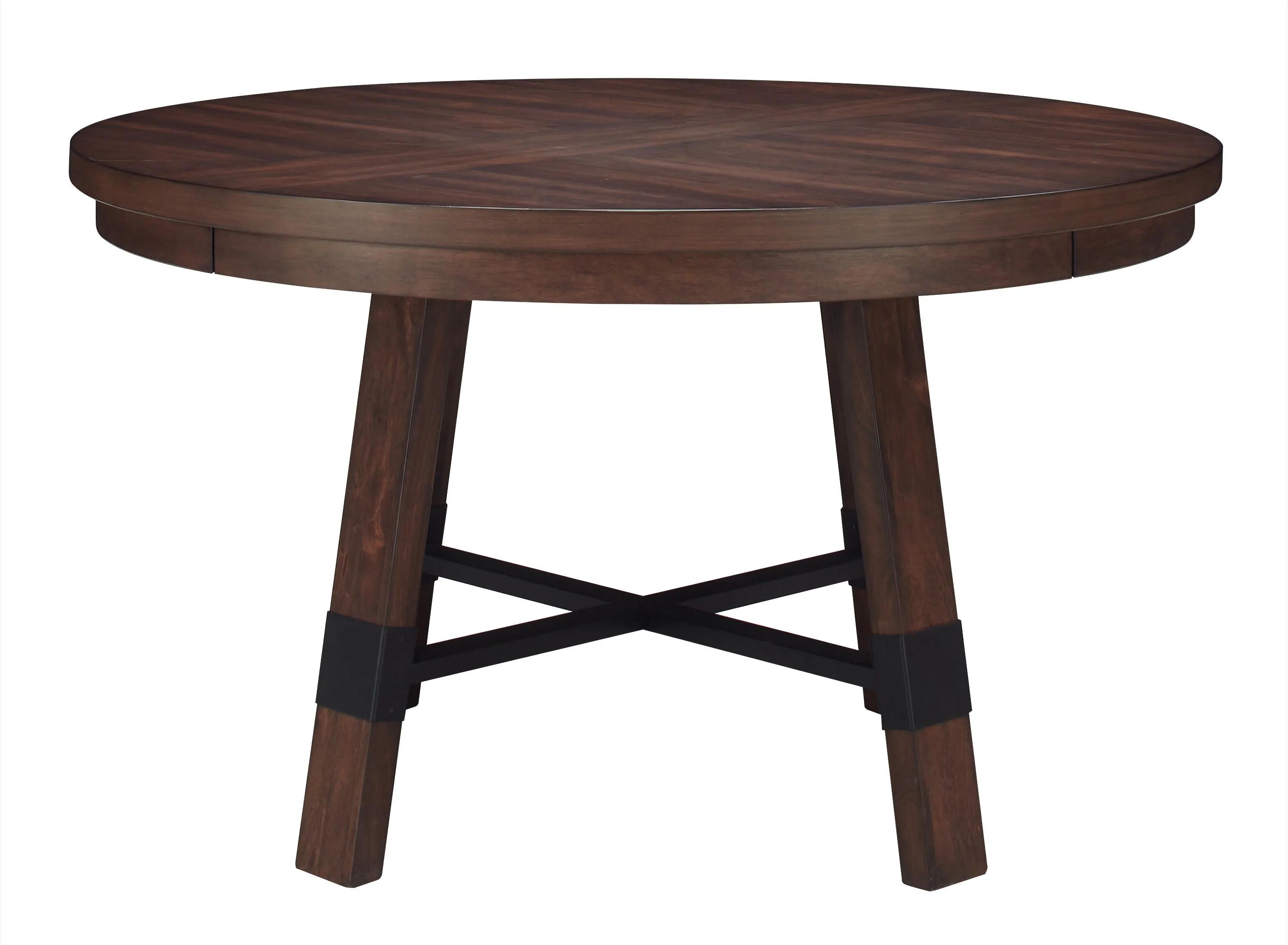 Fern Dining Table