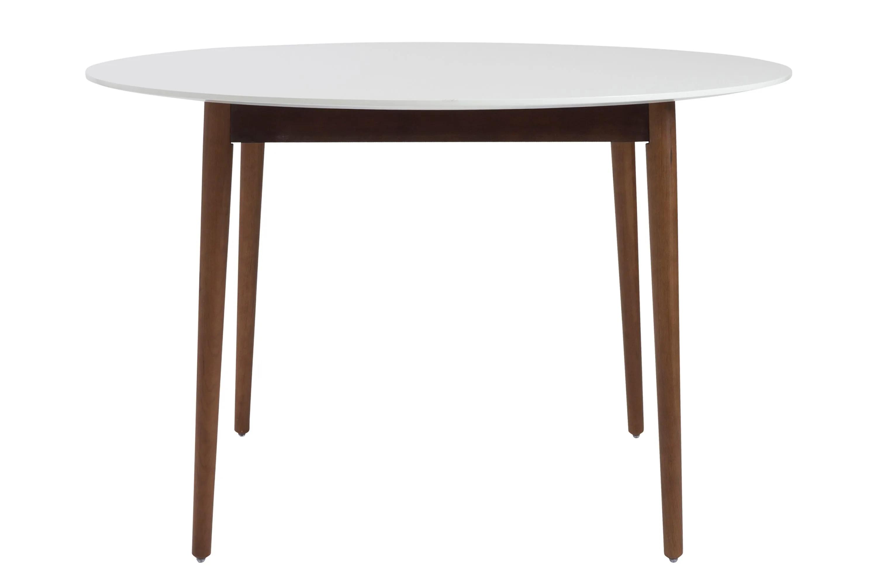 Manon Dining Table