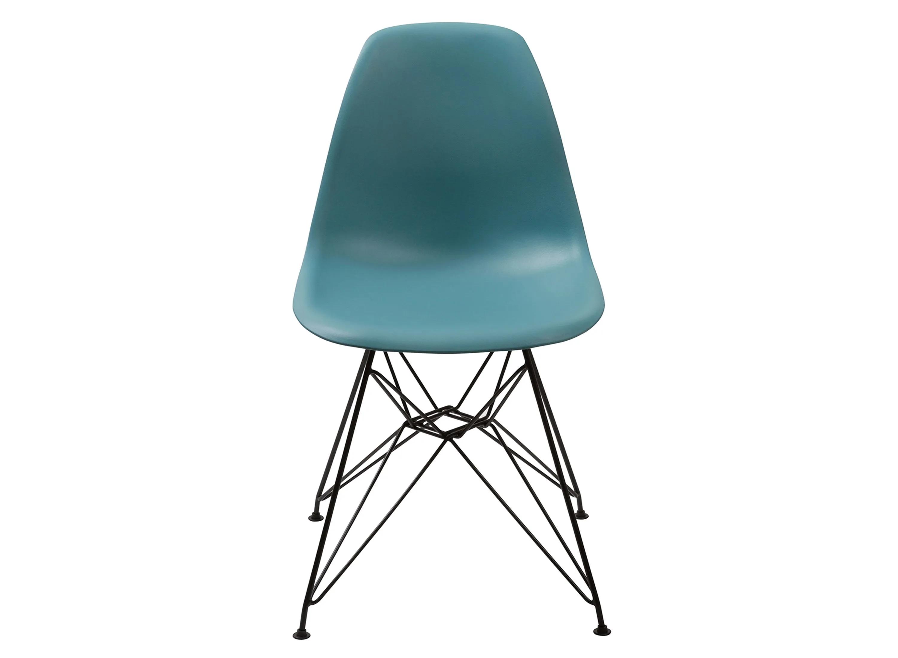 Crossroads Rostock Dining Chair