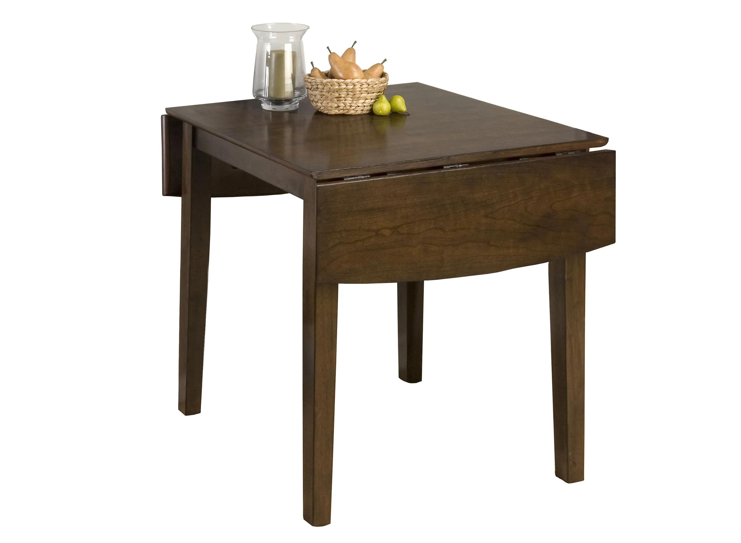 Richmond Drop Leaf Dining Table