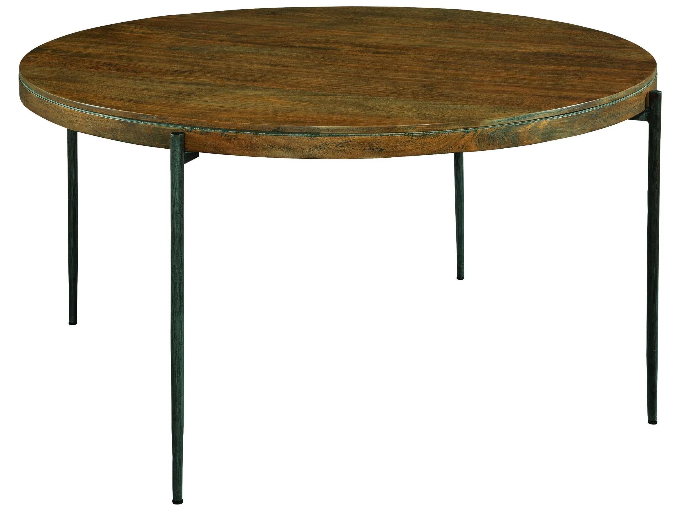 700337210 Bedford Park Dining Table sku 700337210