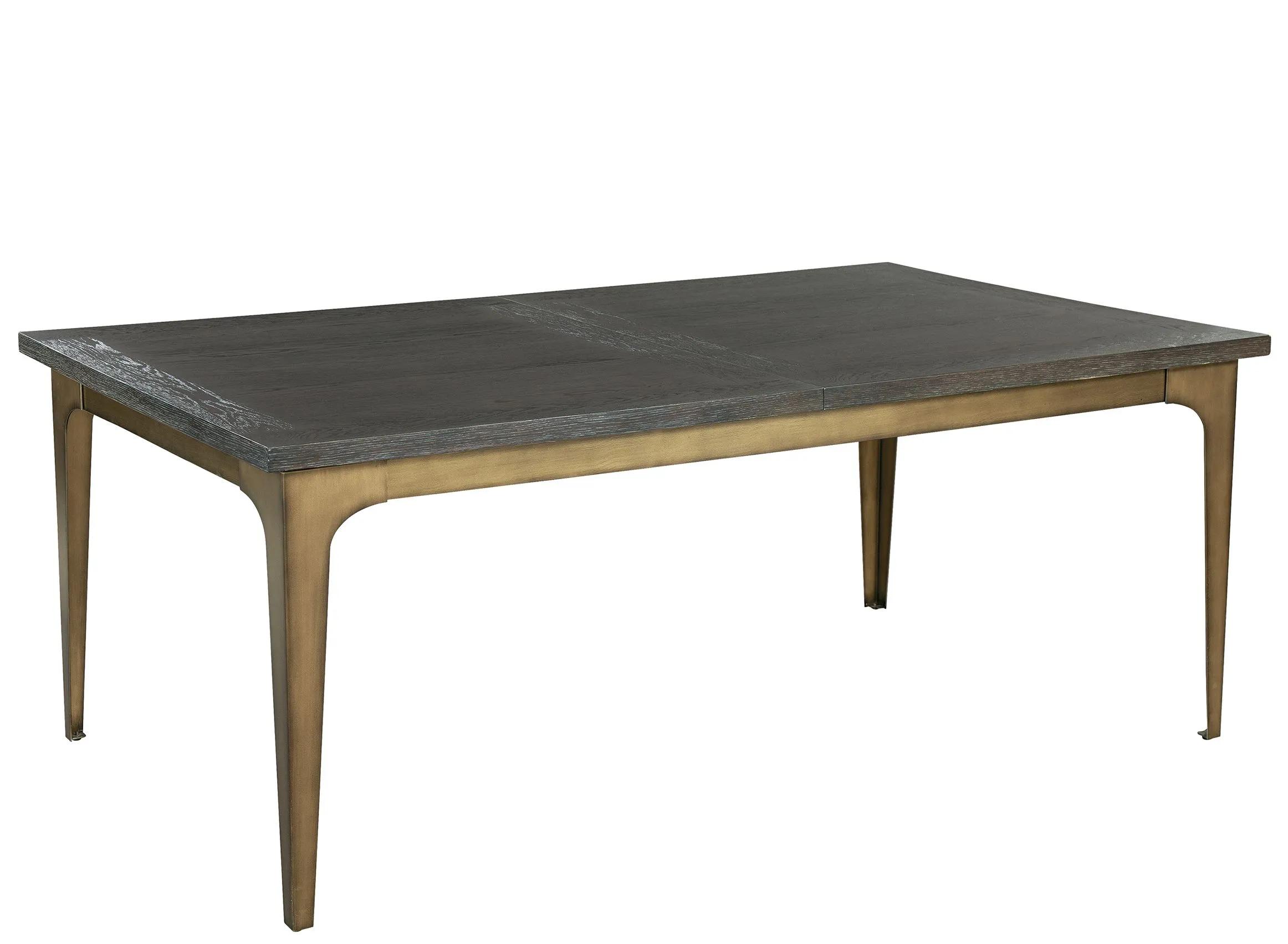 Edgewater Dining Table