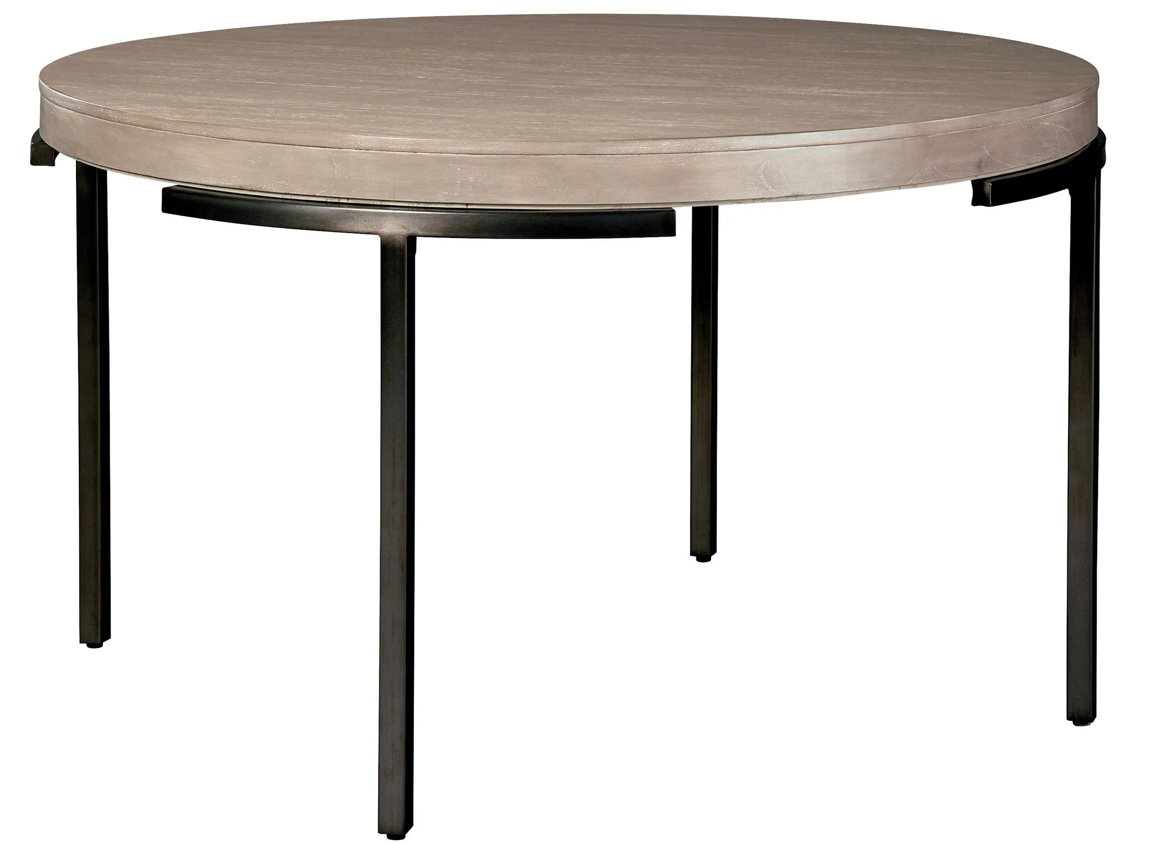 Scottsdale Dining Table