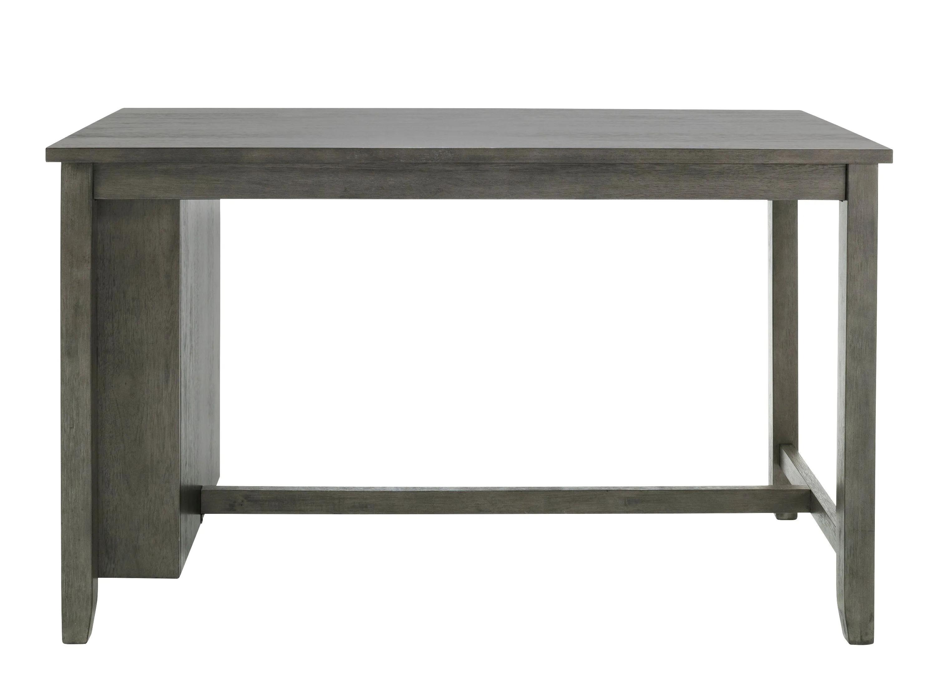 Napa Counter-Height Table