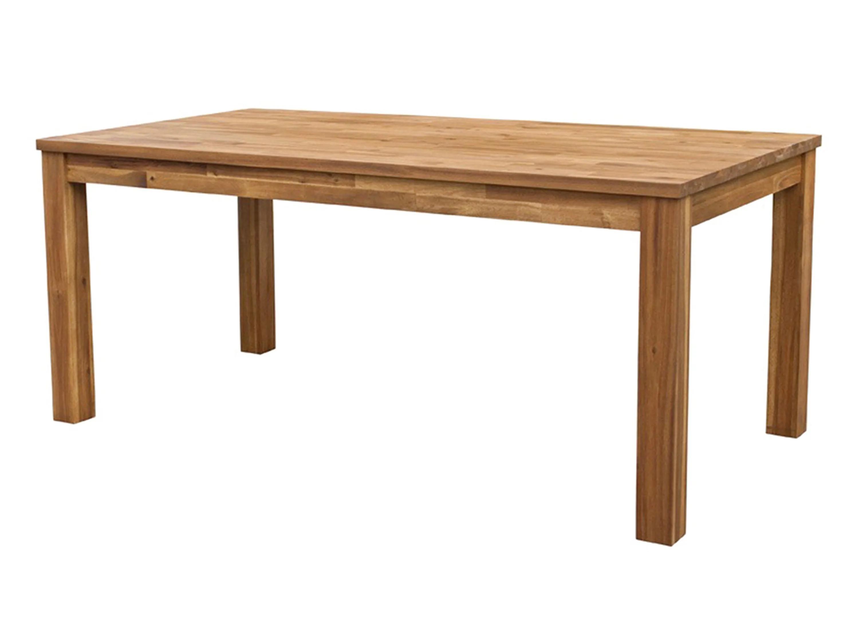 Tiburon Dining Table