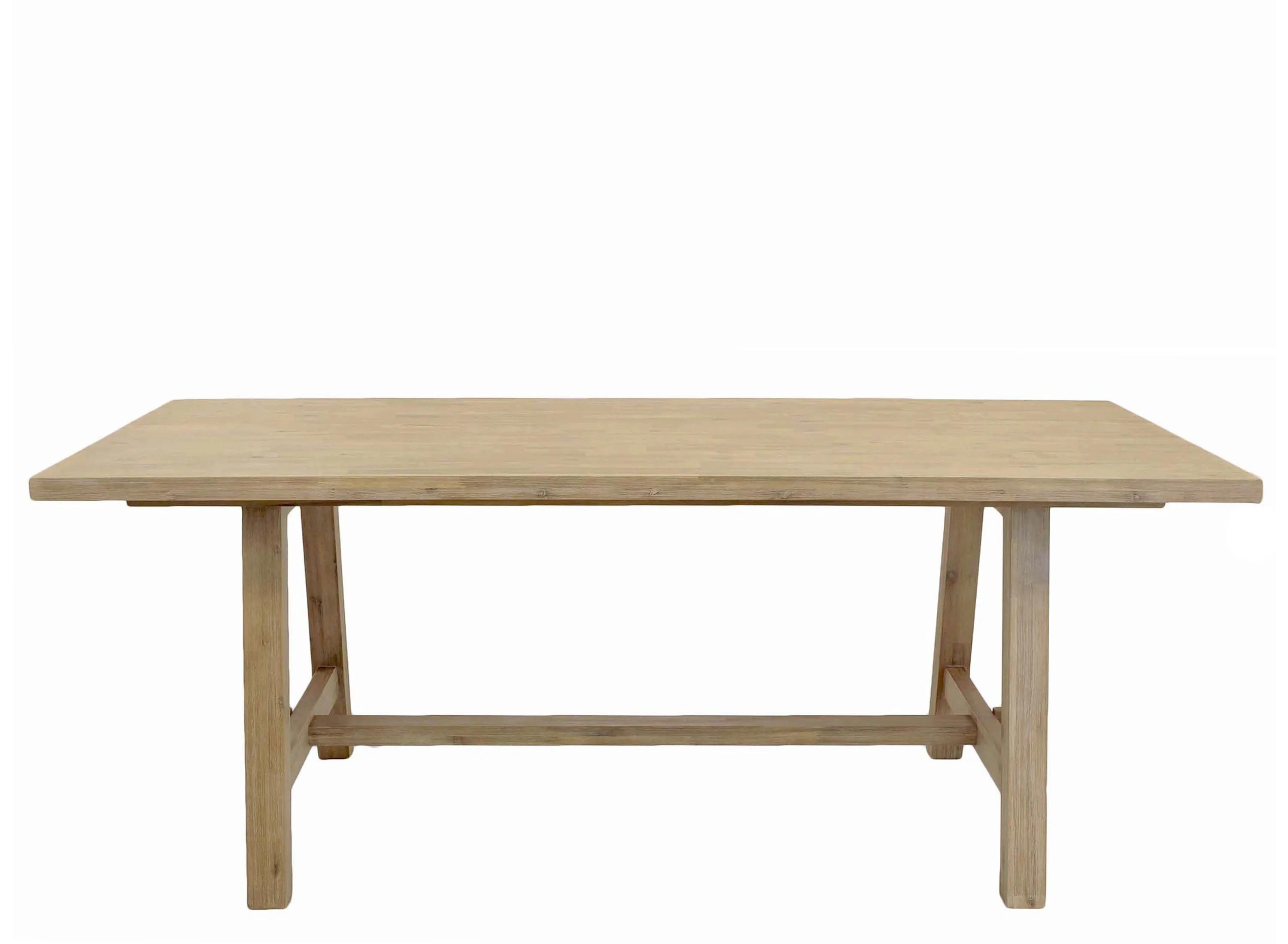 Bedford Dining Table