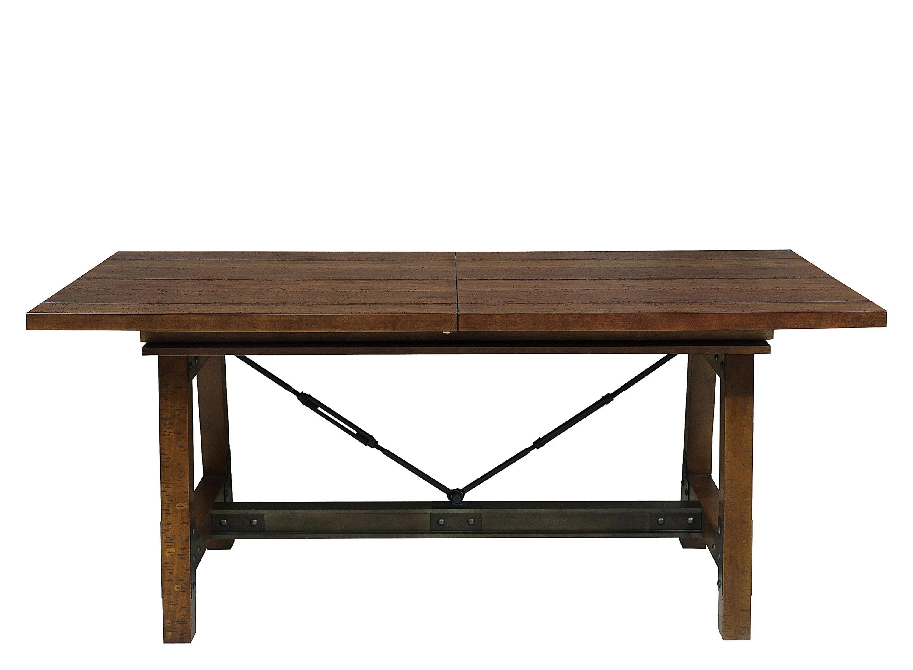 Dayton Dining Room Table