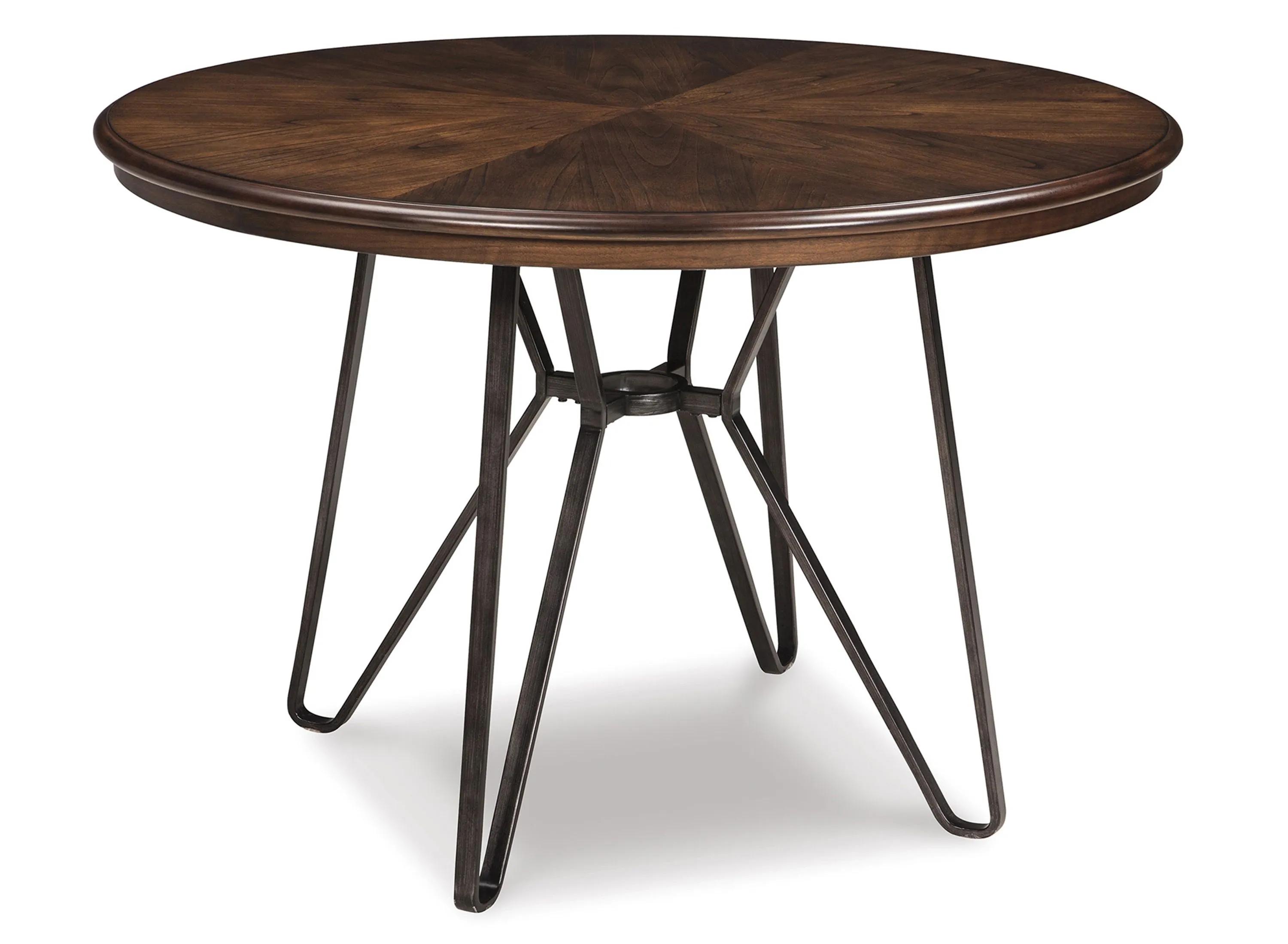 701172150 Centiar Dining Table sku 701172150