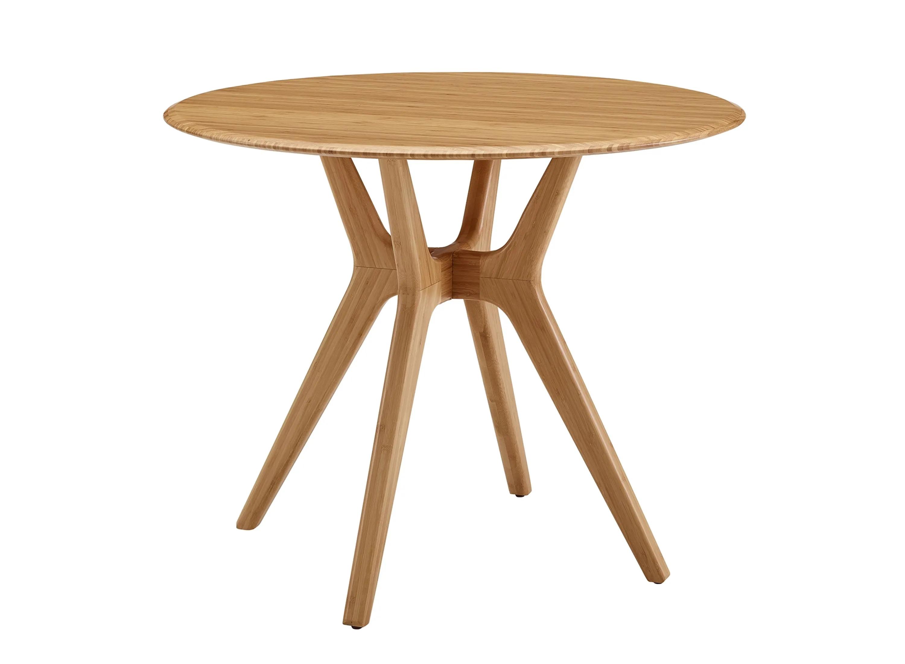 Cassia 36 Round Dining Table