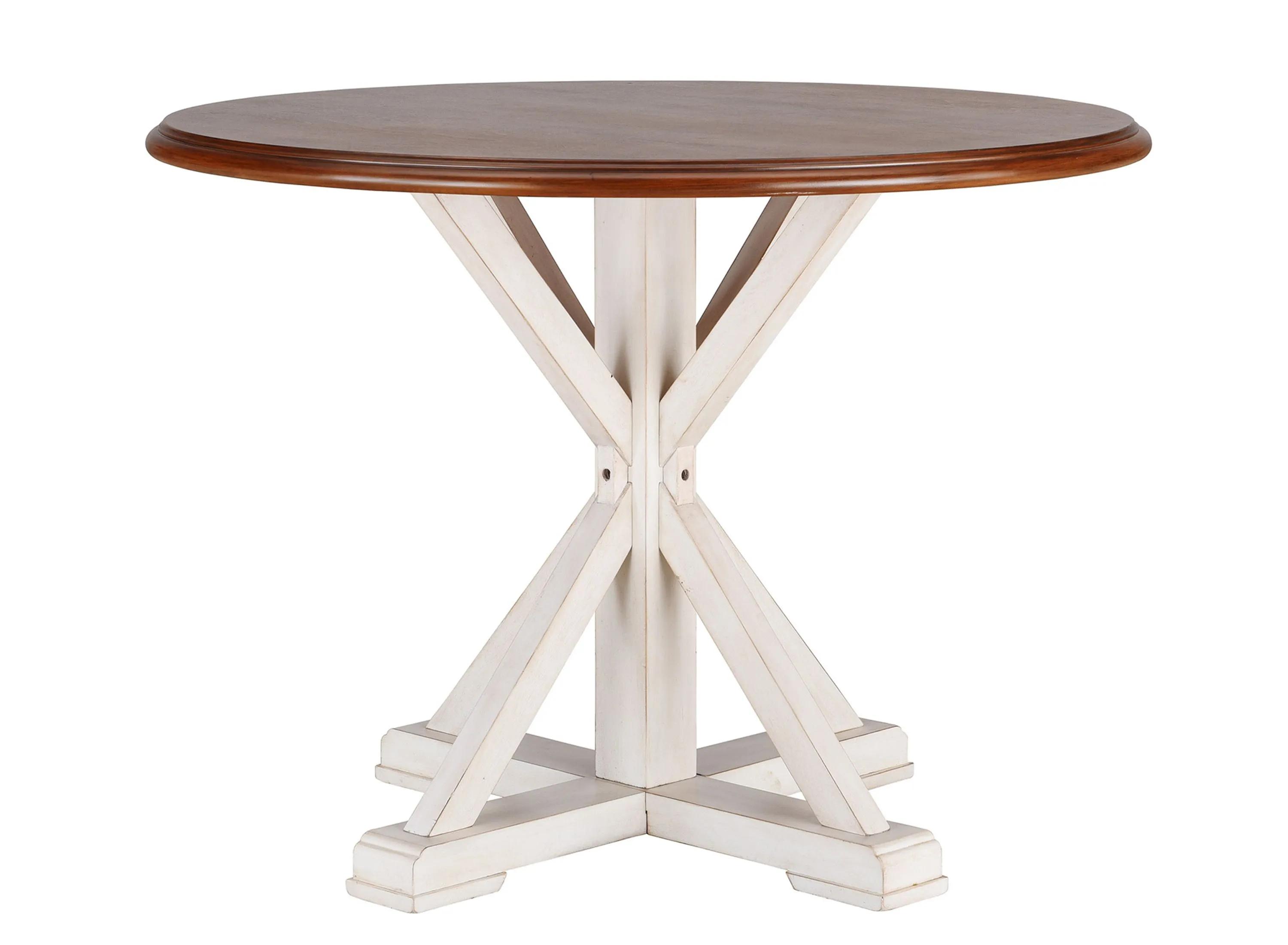 Gormley Farmhouse Dining Table