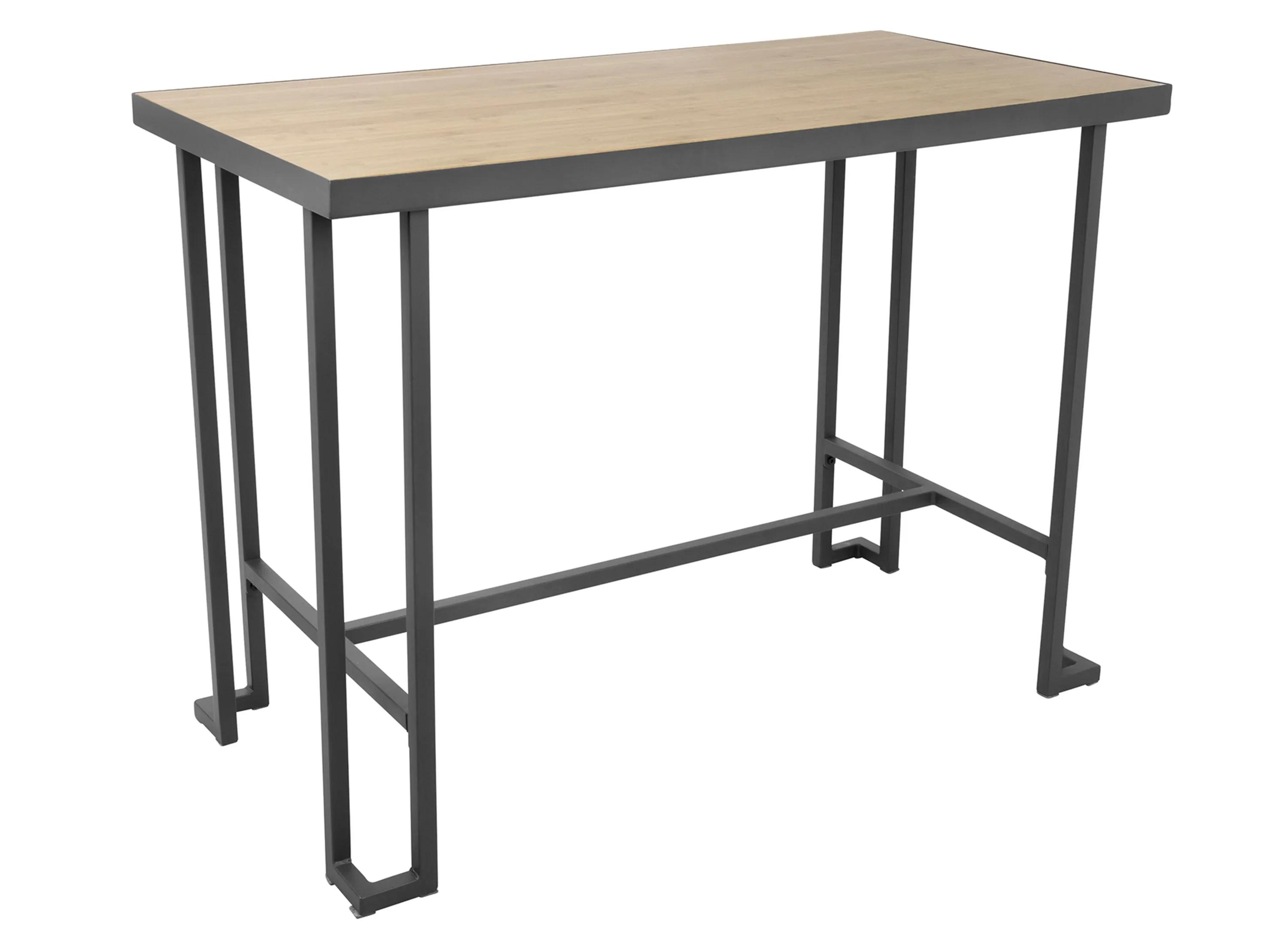 701235100 Roman Counter Table sku 701235100