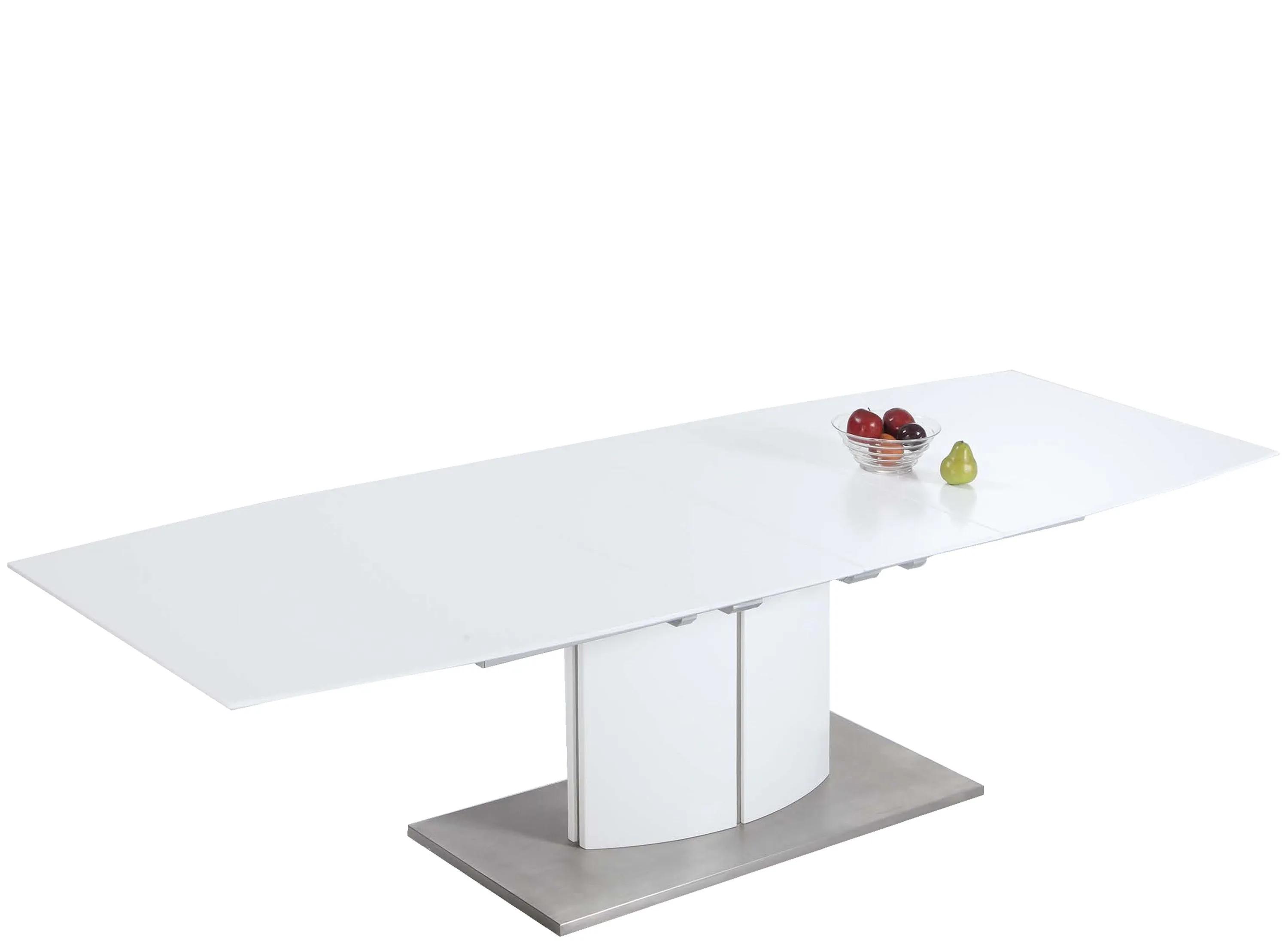 701238100 Elizabeth Dining Table sku 701238100