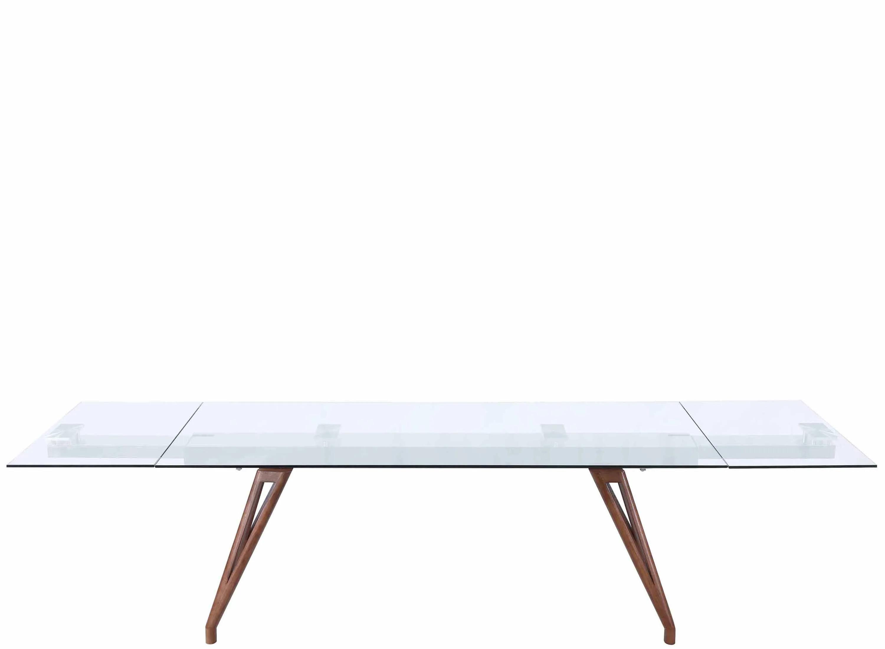 Eryka Dining Table