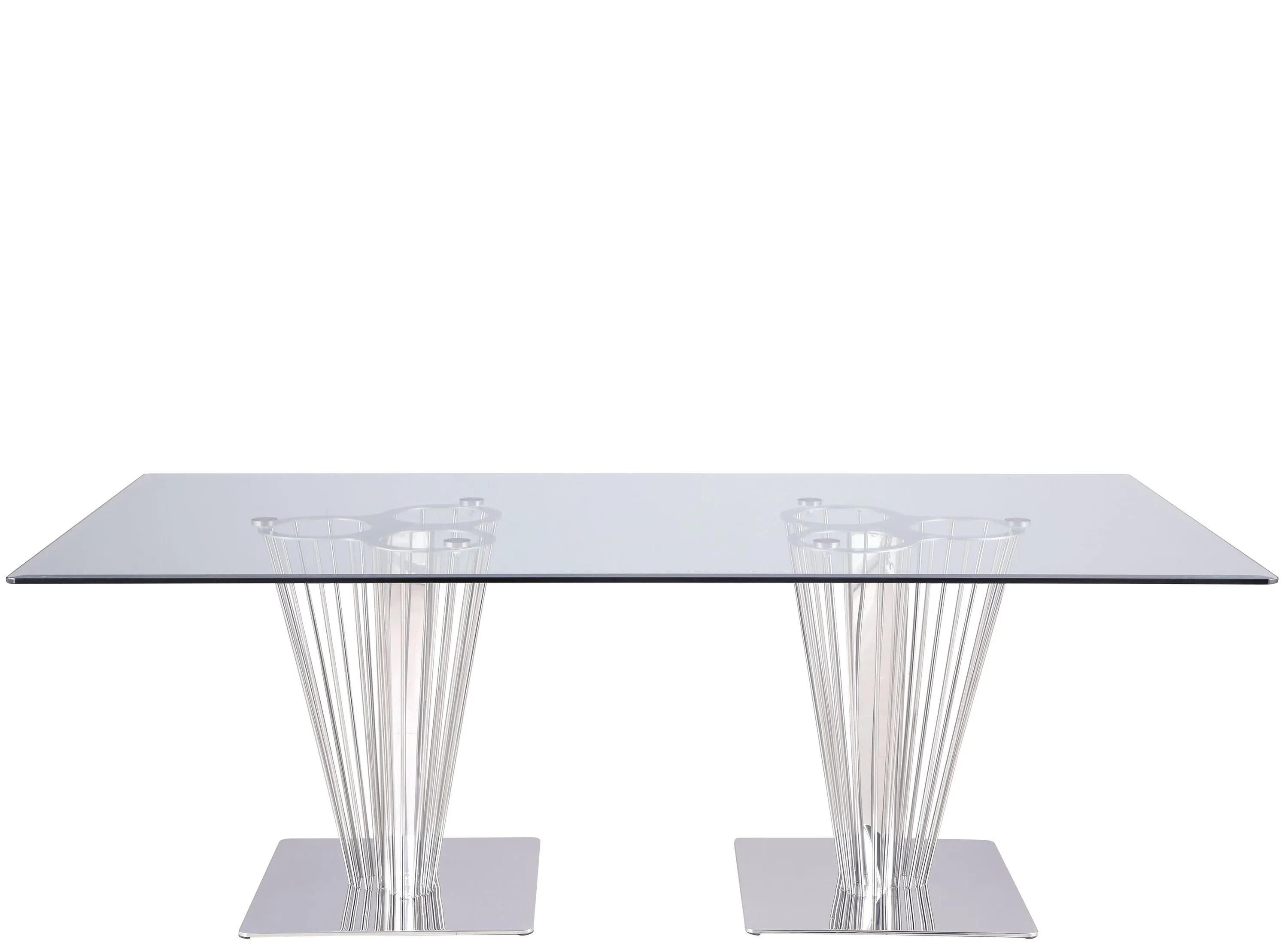 Fernanda Dining Table