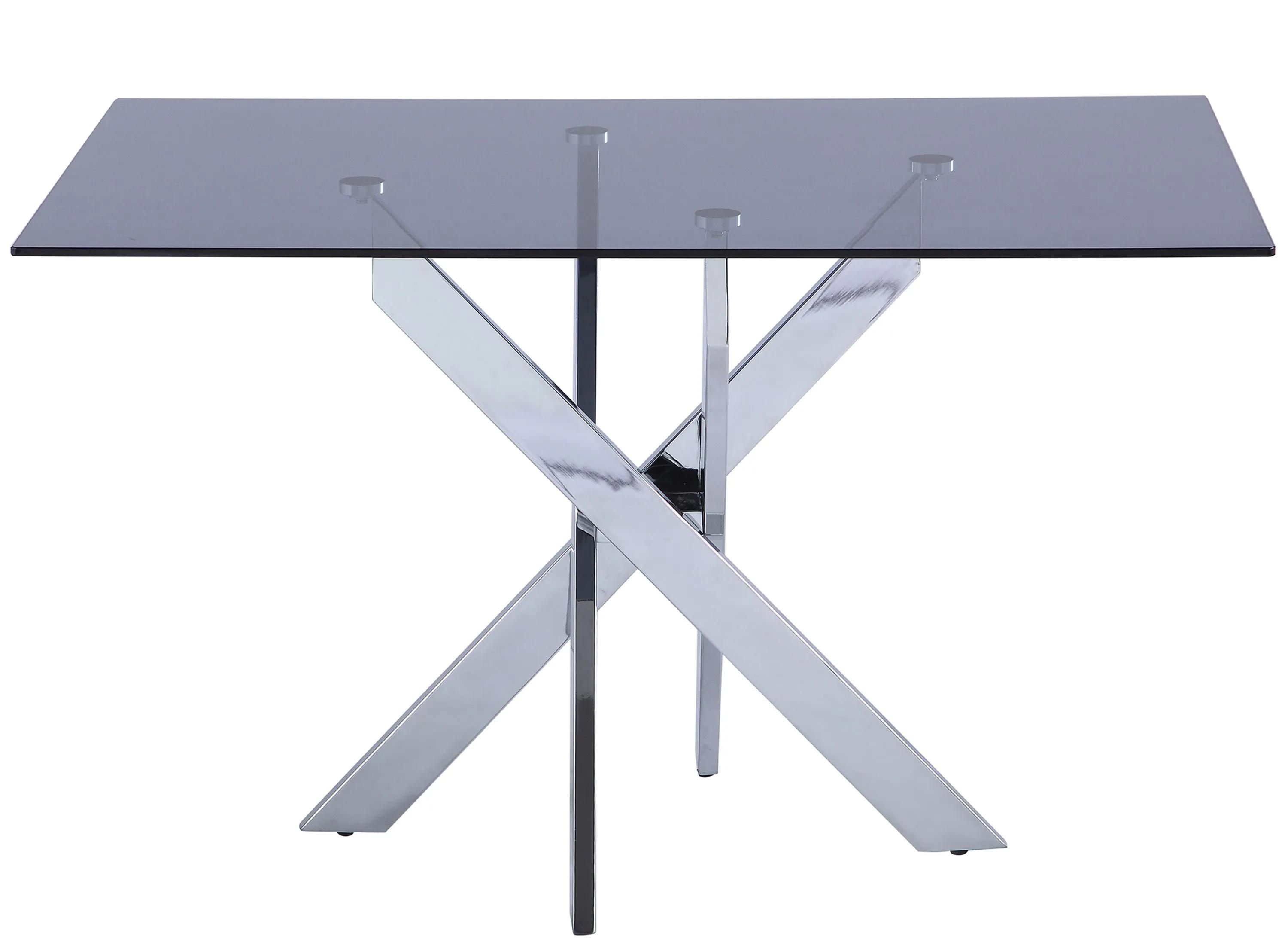 Guinevieve Dining Table