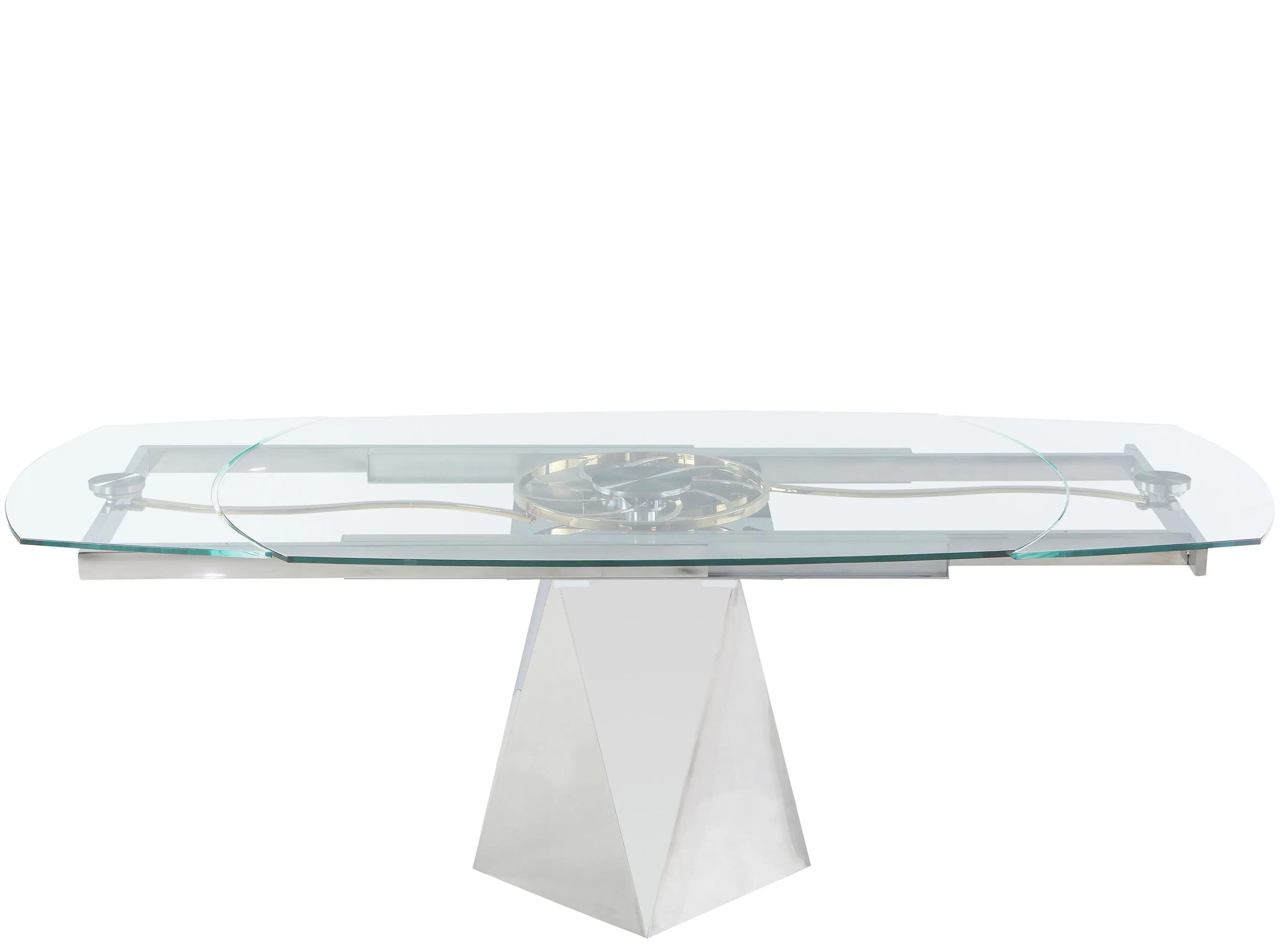 Gloria Dining Table