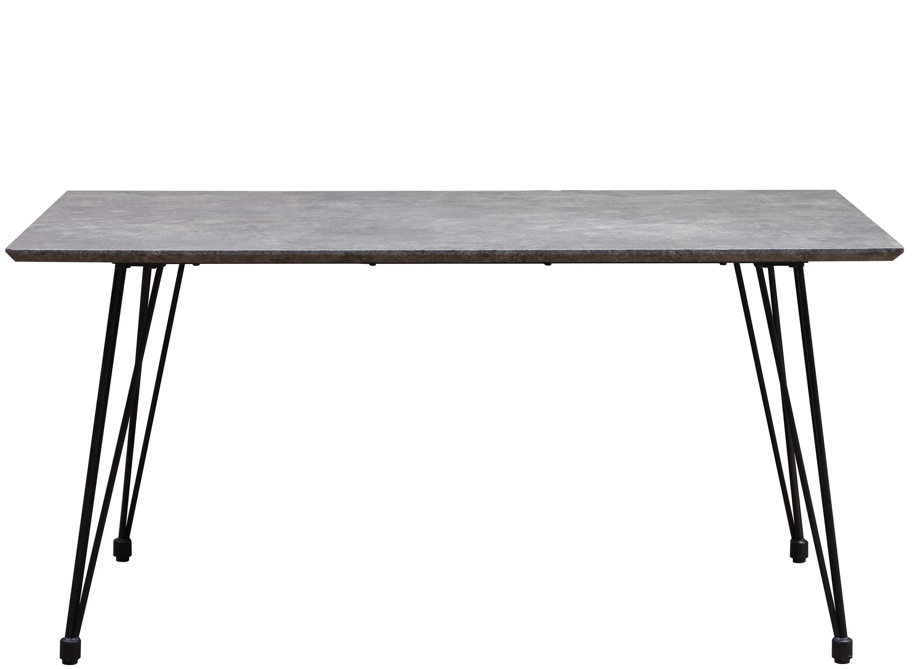 Heather Dining Table