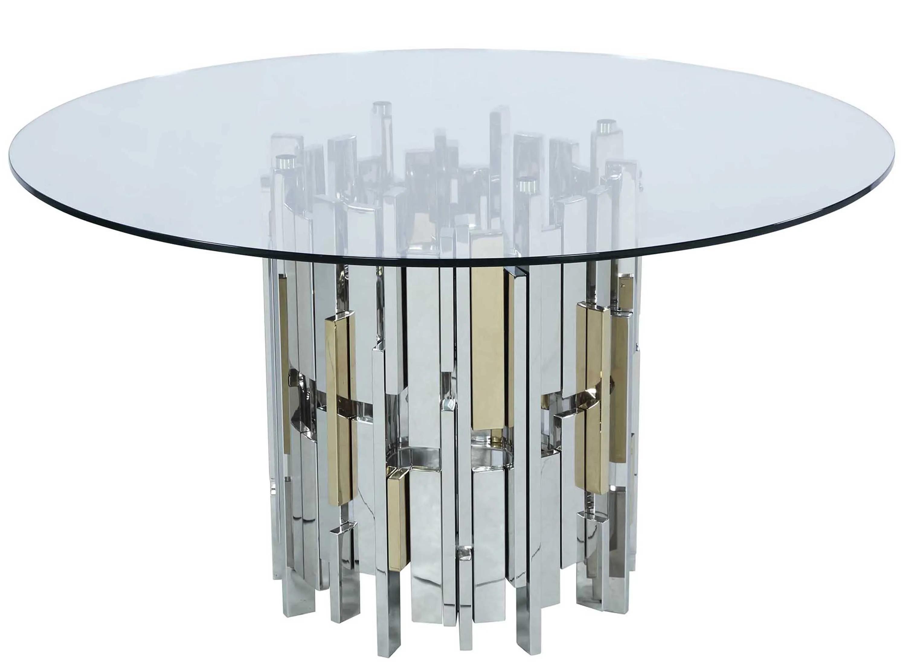 Verono Dining Table
