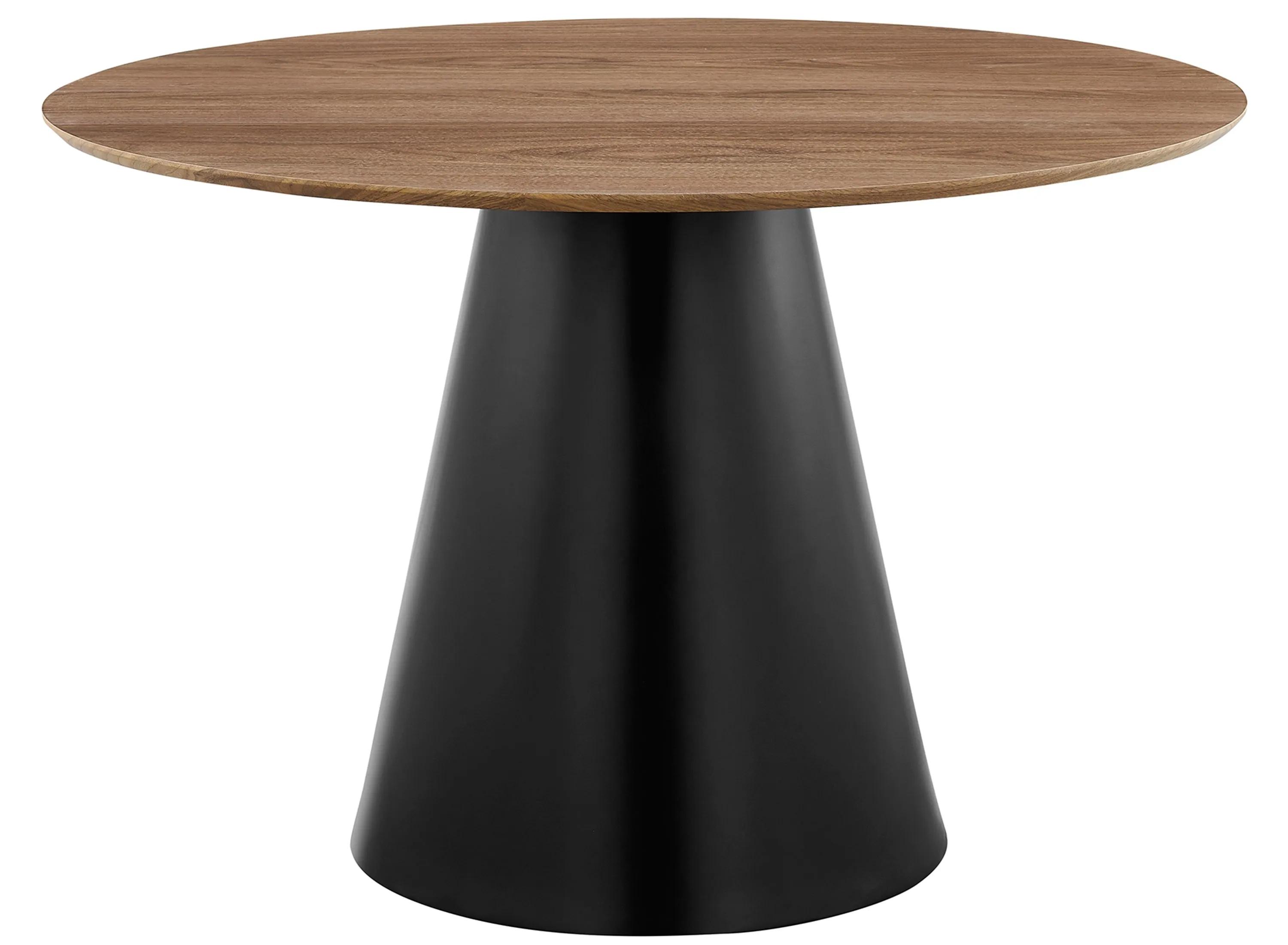 Mackenzie Round Dining Table